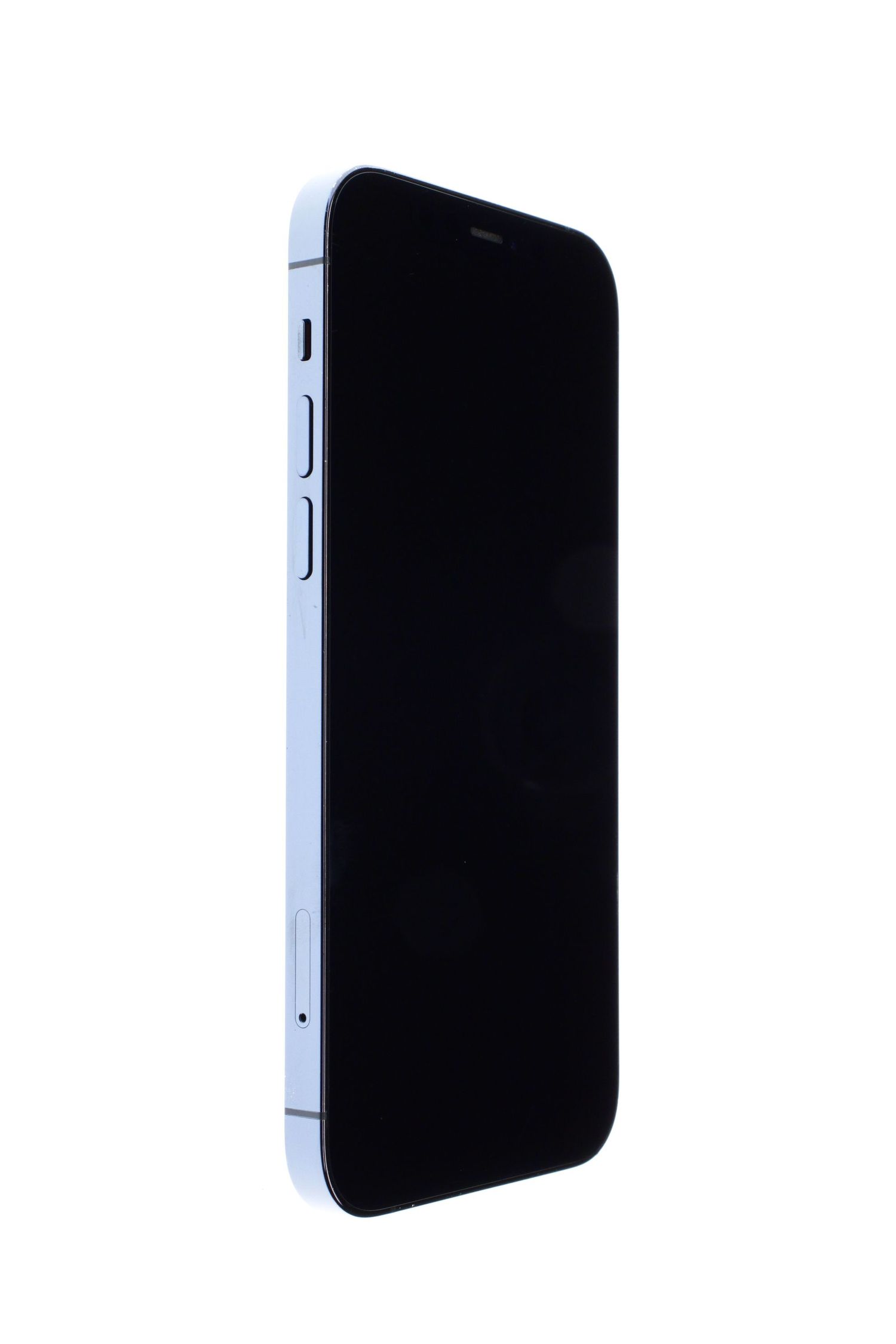 Apple iPhone 12 Pro 128 GB Pacific Blue - Ca nou