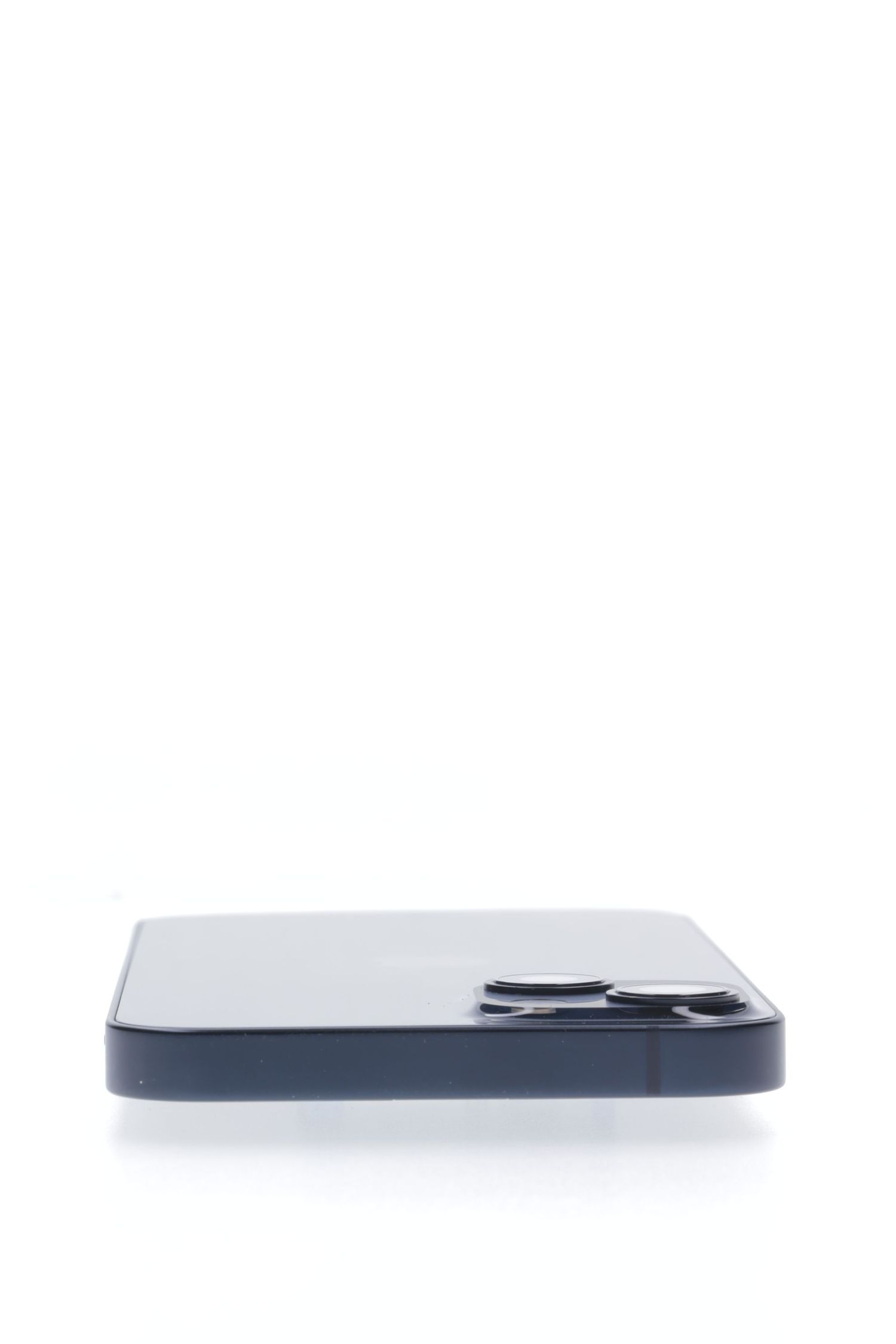 Apple iPhone 13 128 GB Midnight - Excelent