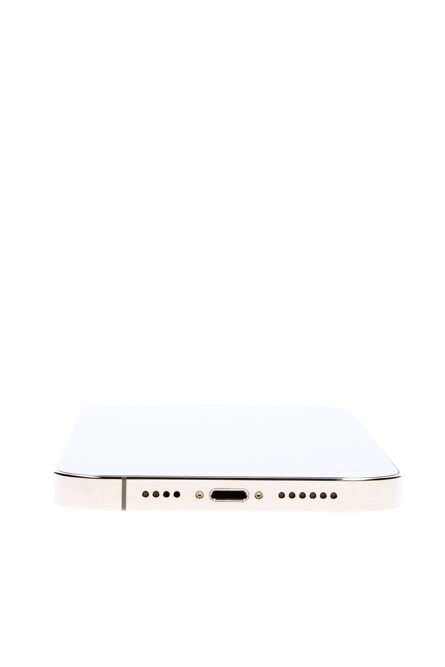Apple iPhone 13 Pro Max 256 GB Gold - Excelent