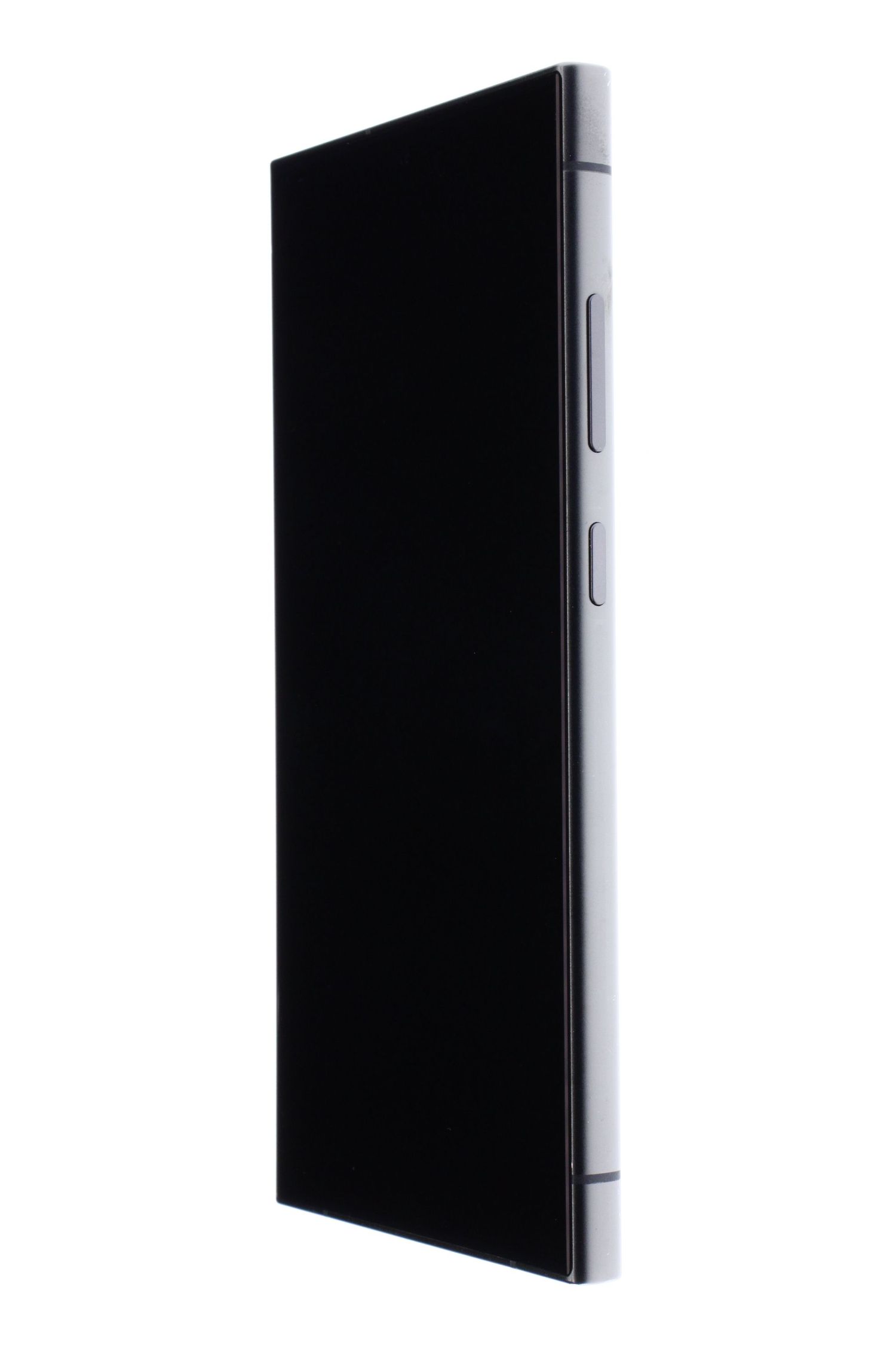 Samsung Galaxy S24 Ultra 5G Dual Sim 512 GB Black Titanium - Ca nou