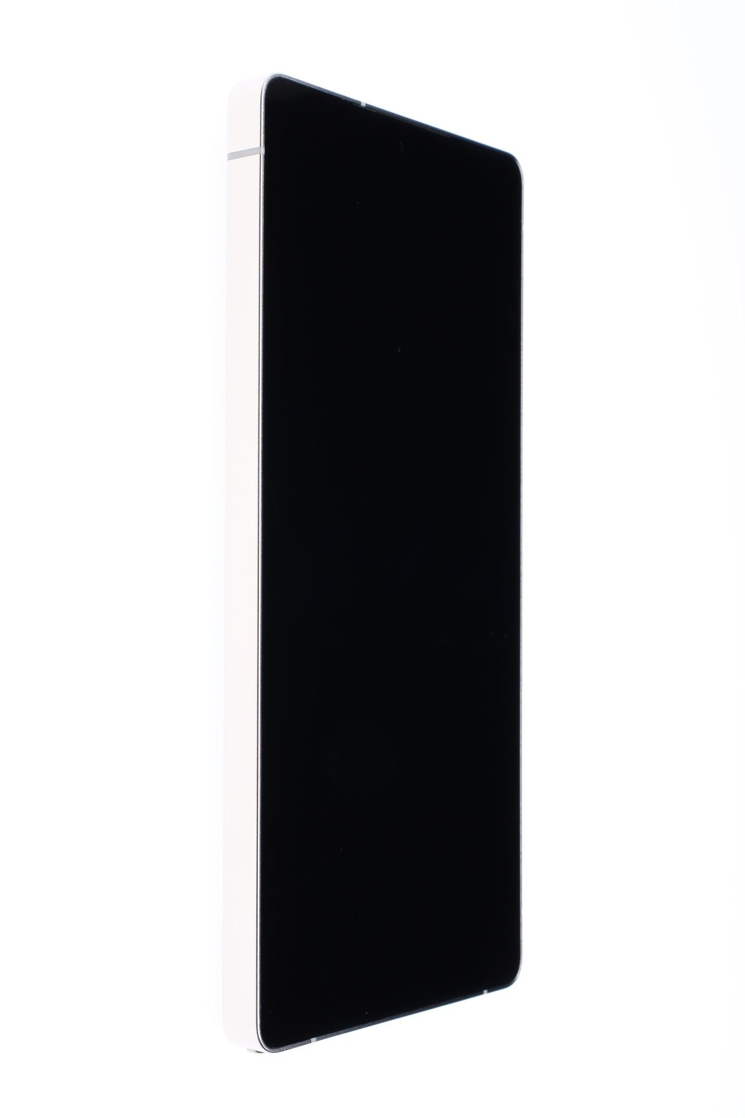 Samsung Galaxy S25 Ultra 5G Dual Sim 512 GB Titanium Black - Ca nou