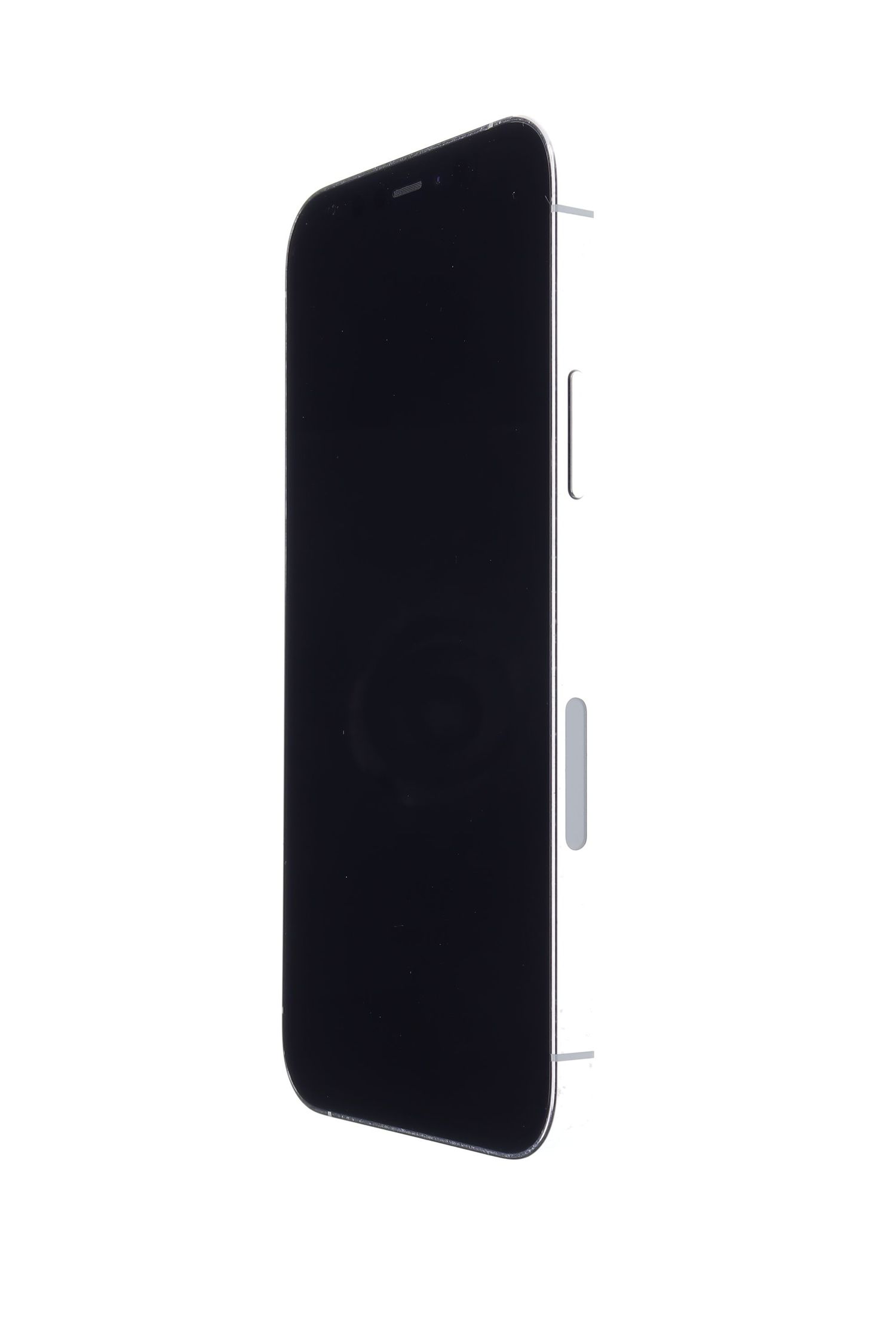 Apple iPhone 12 Pro 512 GB Silver - Много добро