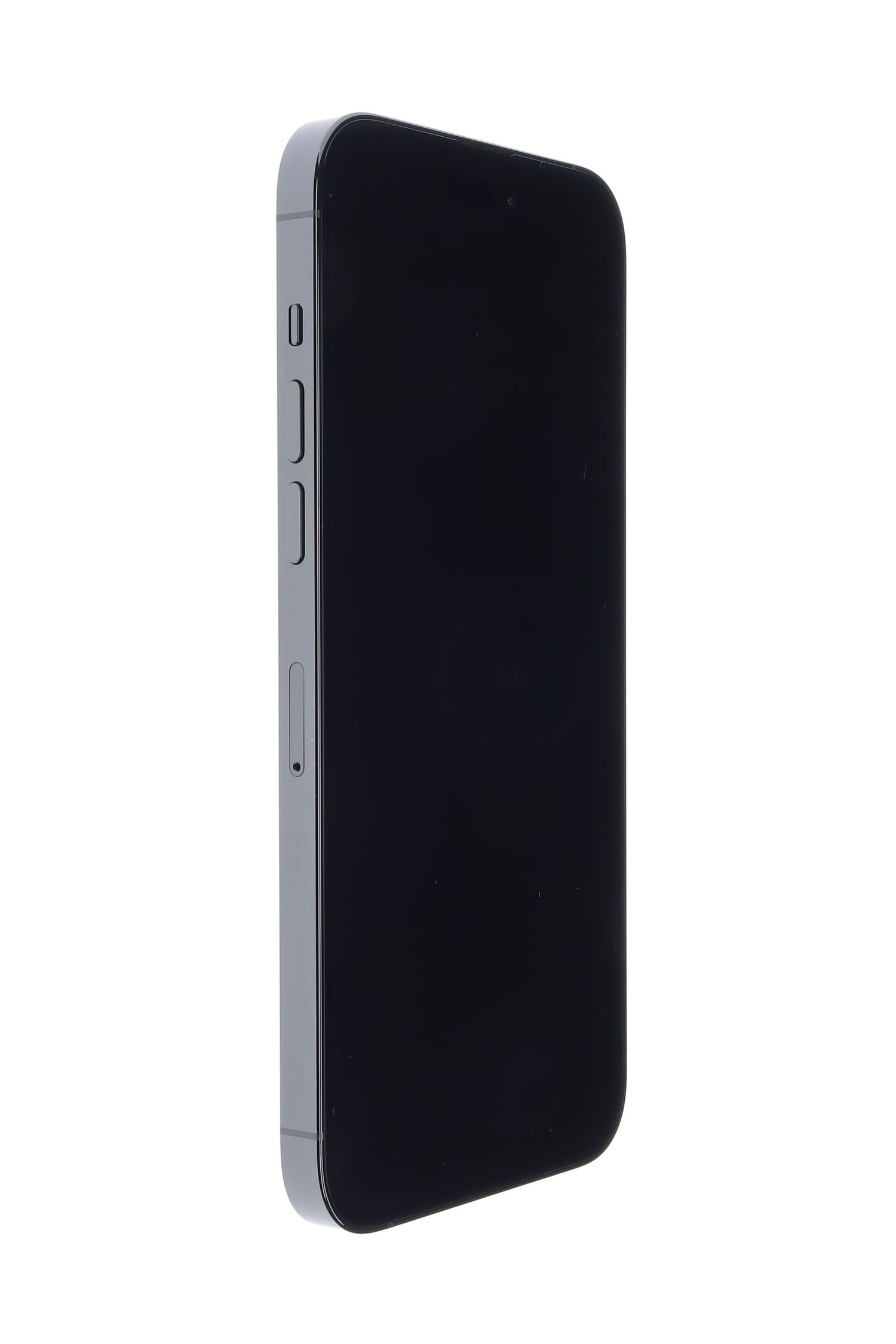 device
