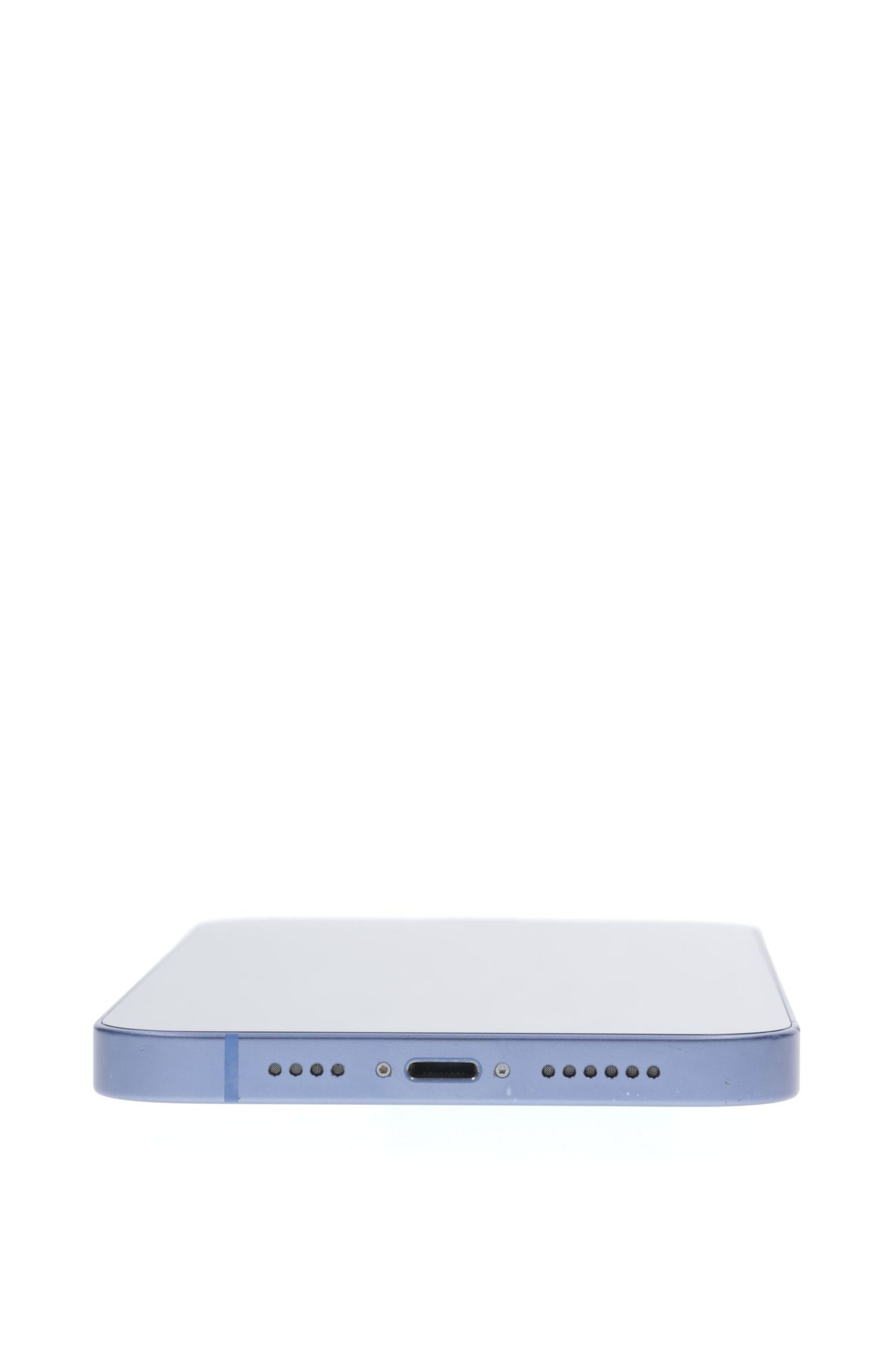 Apple iPhone 14 Plus 128 GB Blue - Foarte bun
