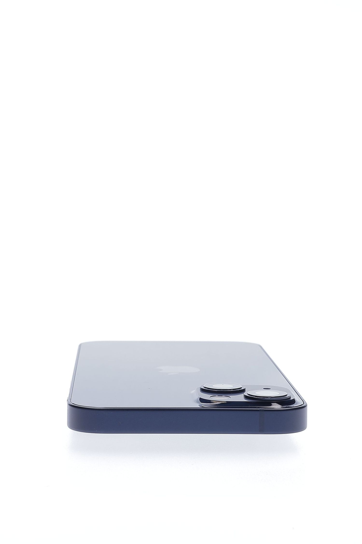 Apple iPhone 13 128 GB Midnight - Excelent