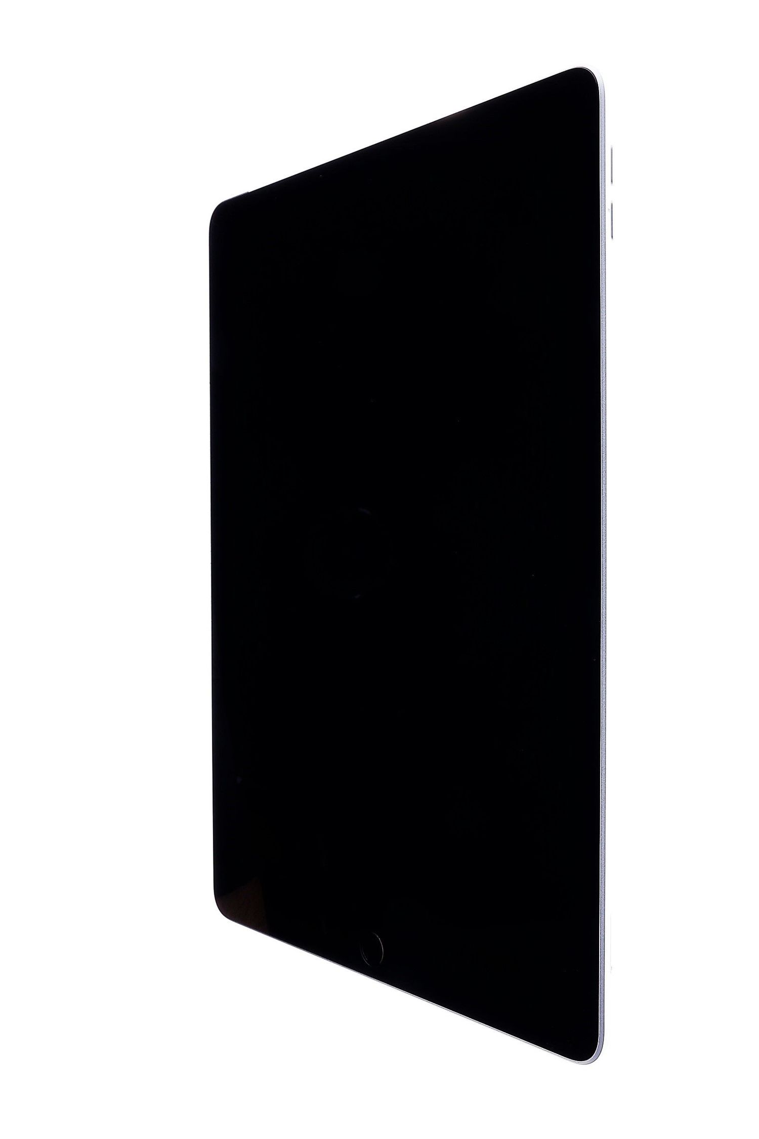 Apple iPad 10.2" (2020) 8th Gen Wifi 32 GB Silver - Πολύ καλό
