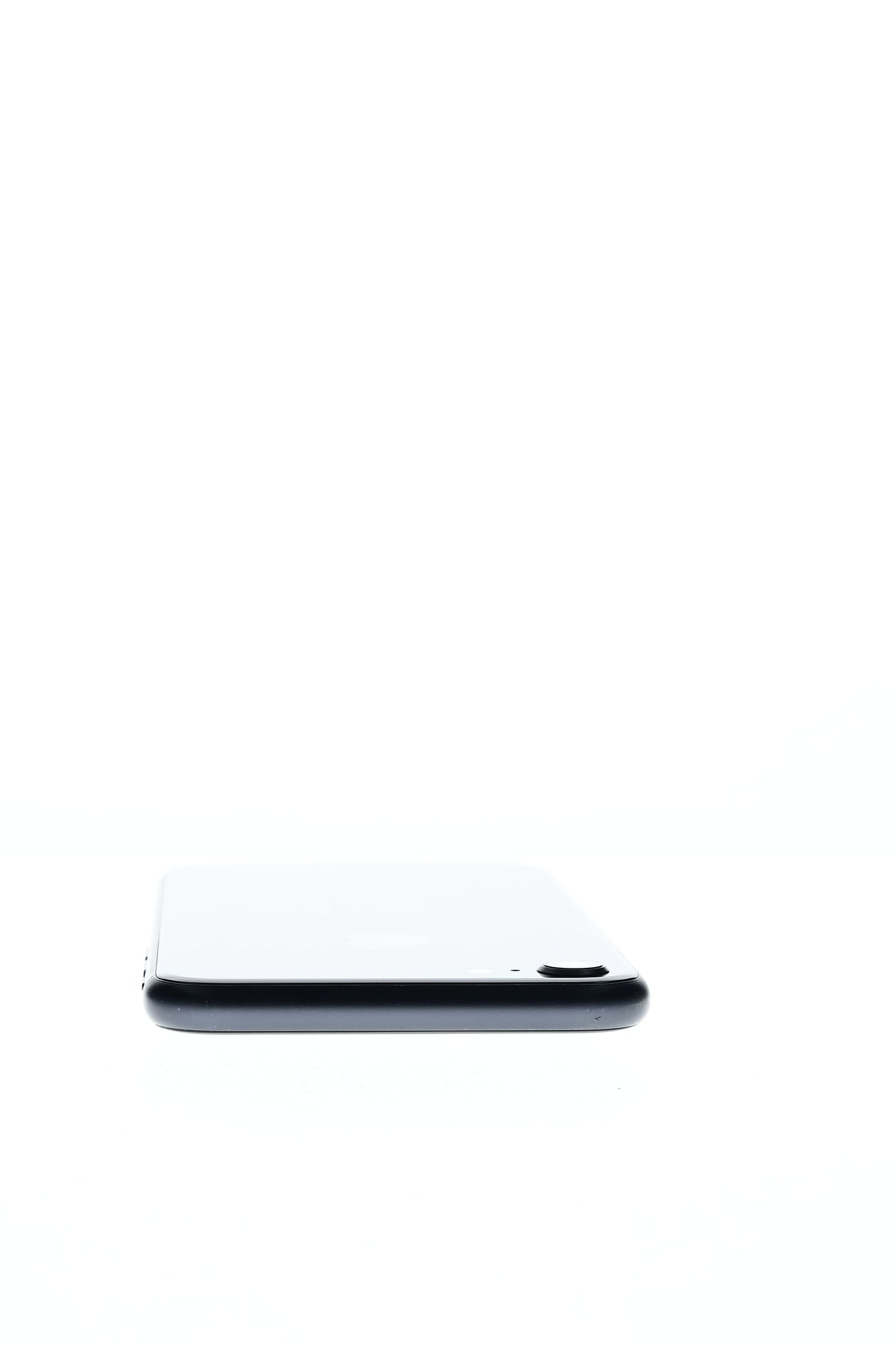 Apple iPhone 8 64 GB Space Grey - Excelent