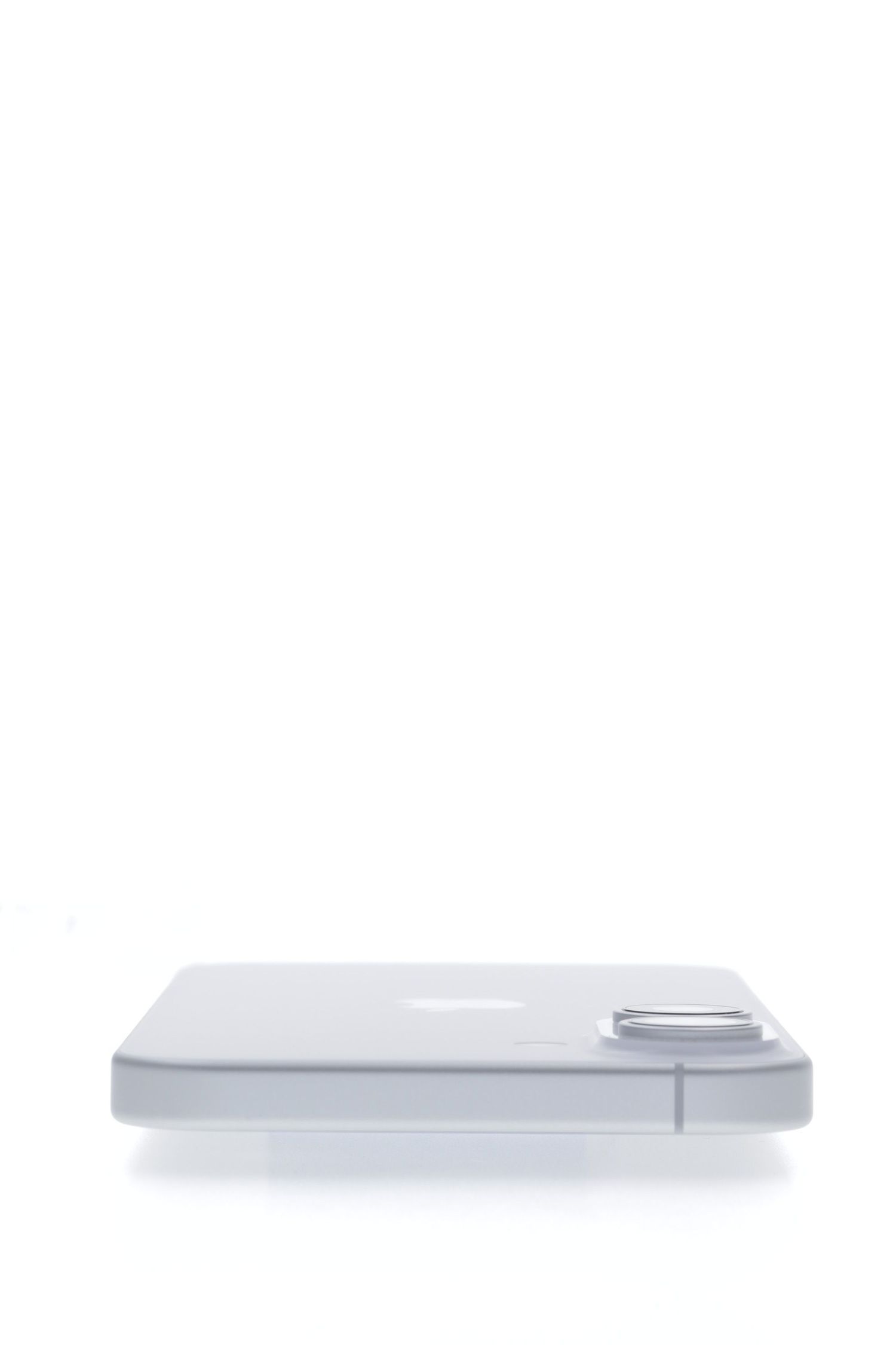 Apple iPhone 16 Plus 256 GB White - Ca nou