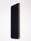 gallery Telefon mobil Apple iPhone XS Max, Gold, 256 GB,  Bun