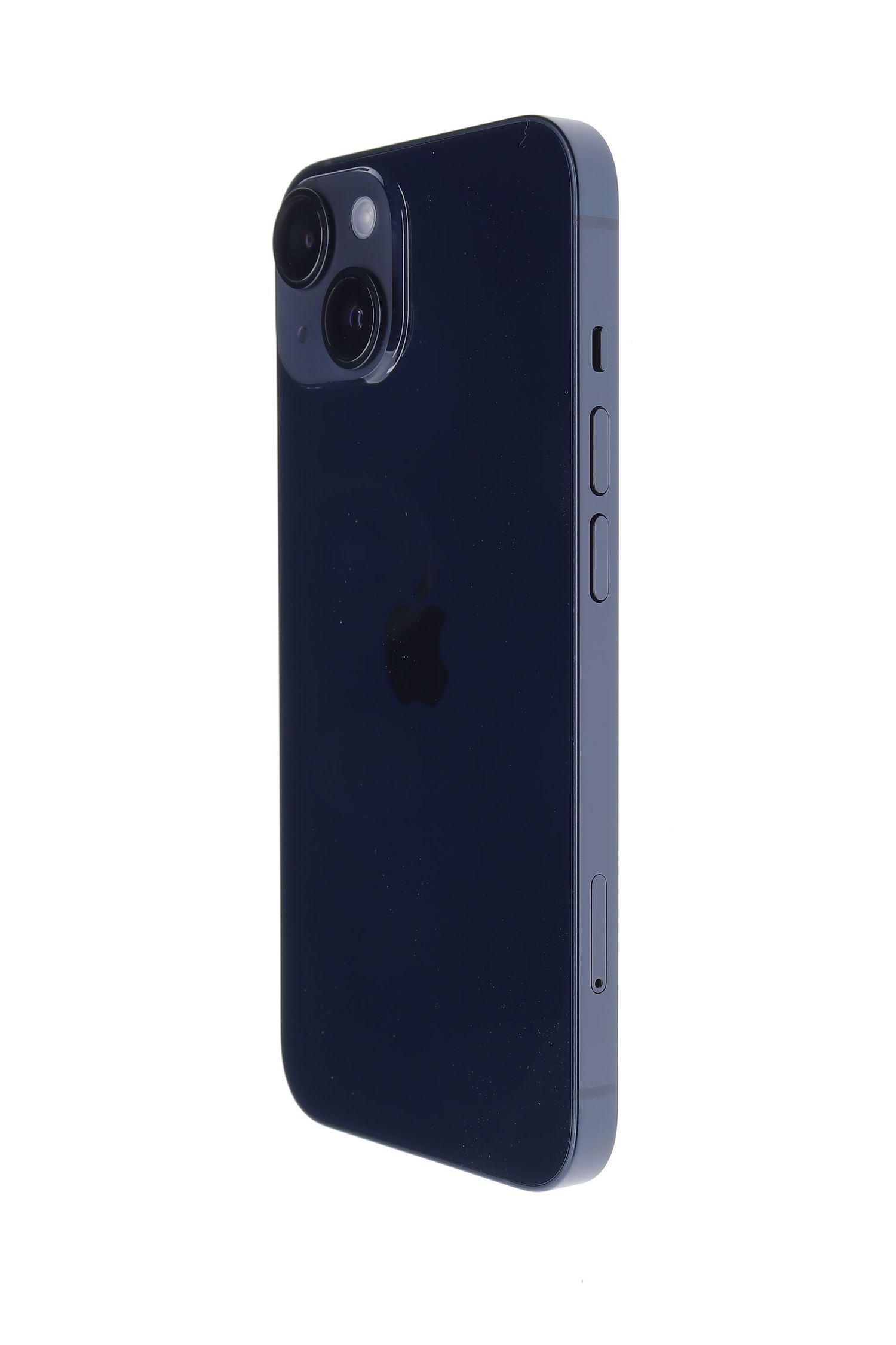 Apple iPhone 14 128 GB Midnight - Σαν καινούργιο