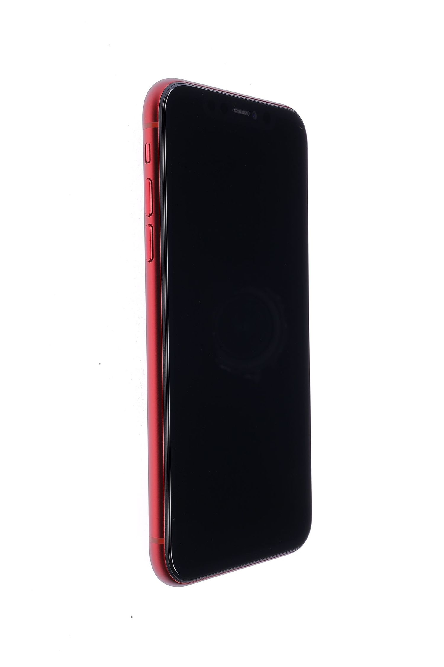 Apple iPhone 11 64 GB Red - Ca nou