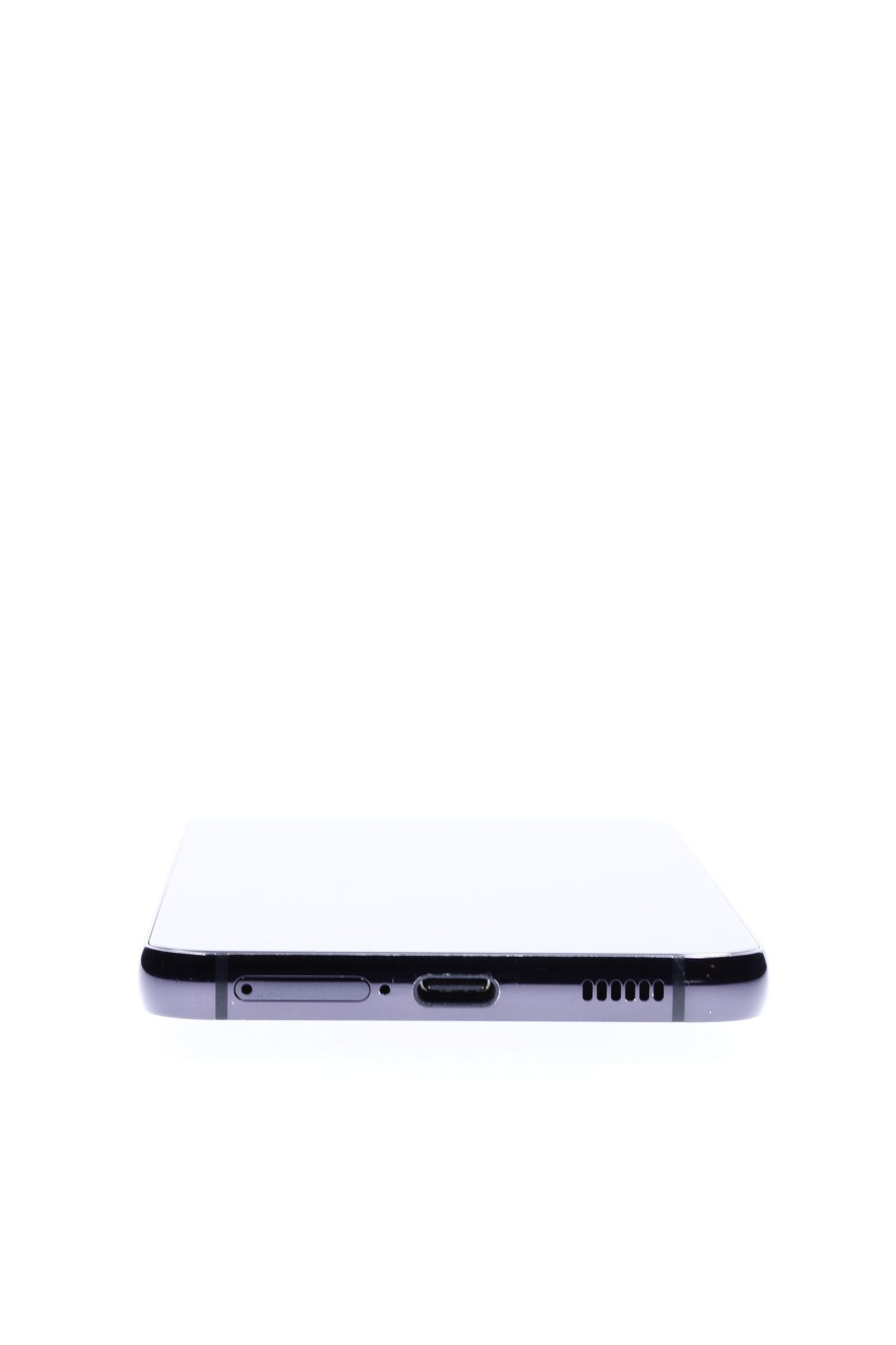 Samsung Galaxy S22 5G Dual Sim 128 GB Phantom Black - Jó