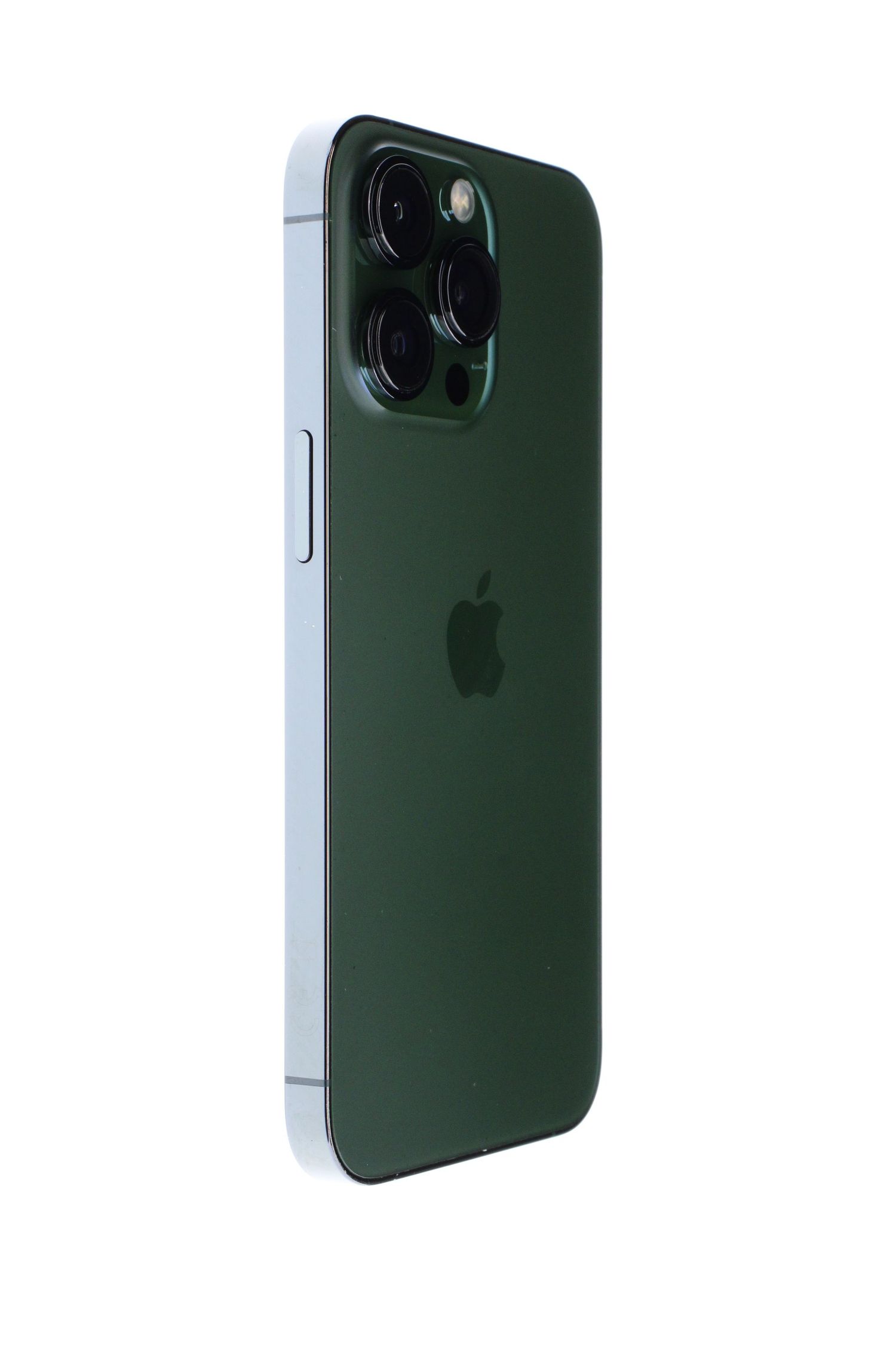 Apple iPhone 13 Pro 128 GB Green - Foarte bun