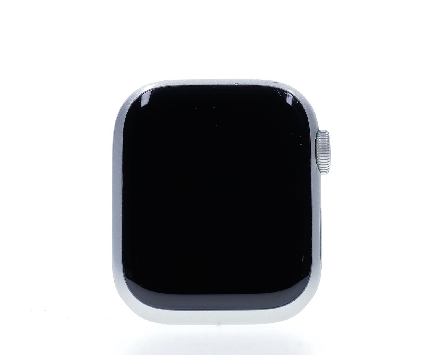 Apple Watch Series 9 2023, GPS, Aluminium 41mm Silver - Отлично