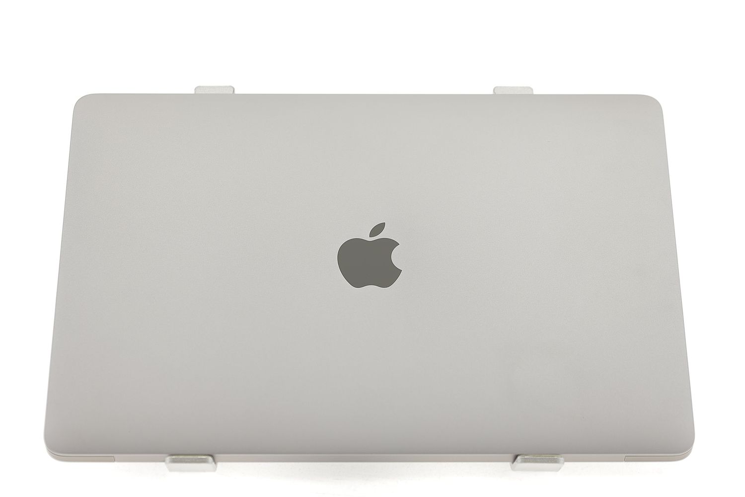 Apple MacBook Pro 13″ Touch Bar 2020, i5 1.4 GHz, 8 GB, Intel Iris Plus Graphics 645 256 GB Space Gray - Excelent