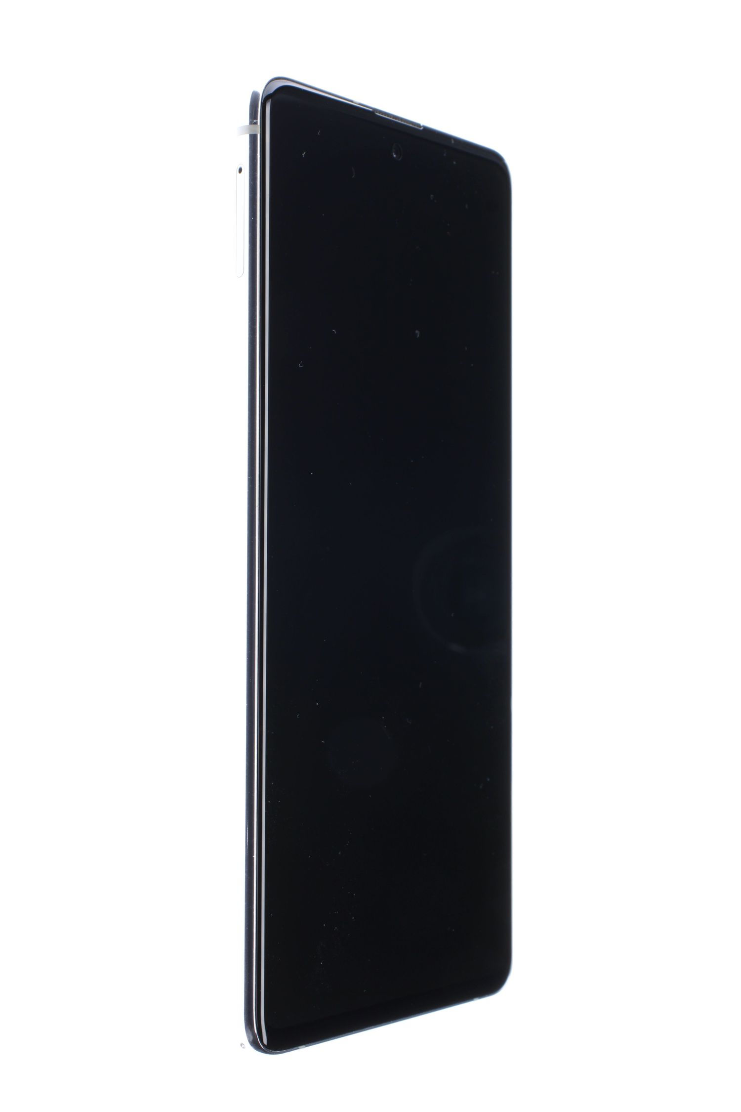 Samsung Galaxy Note 10 Lite 128 GB Aura Glow - Újszerű
