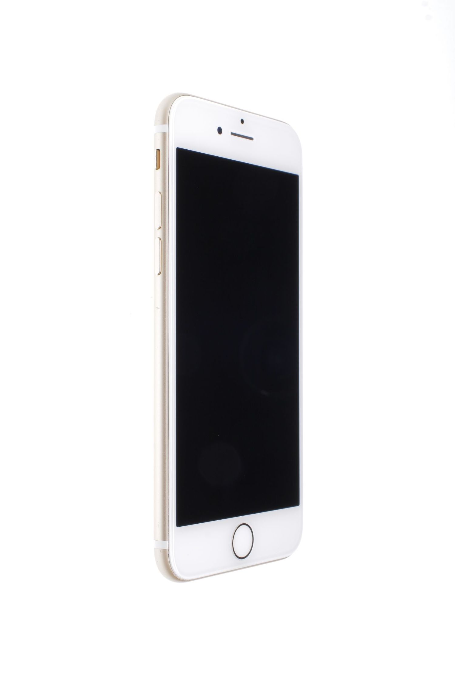 Apple iPhone 7 32 GB Gold - Като нов