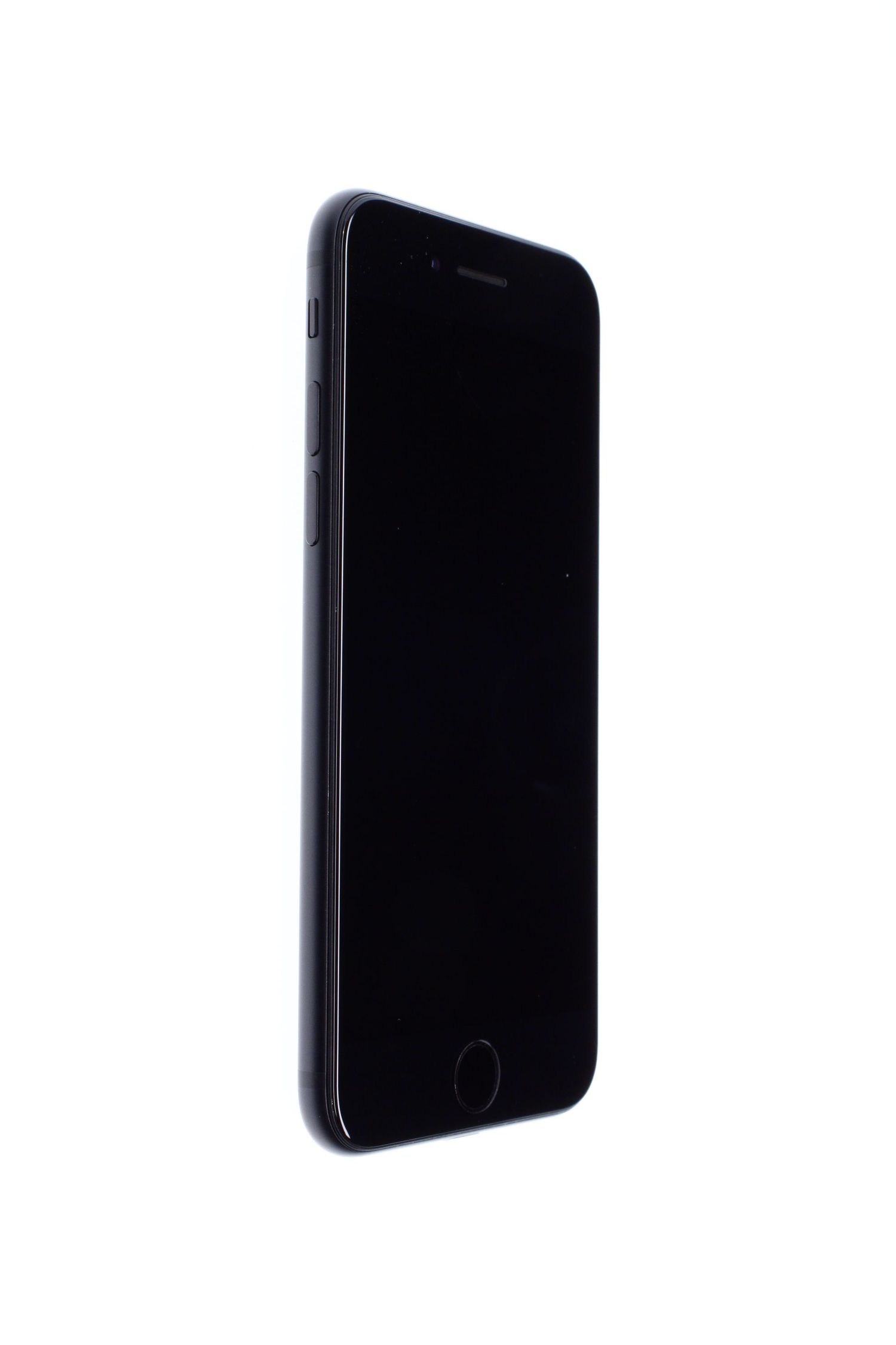 Apple iPhone 7 128 GB Black - Σαν καινούργιο