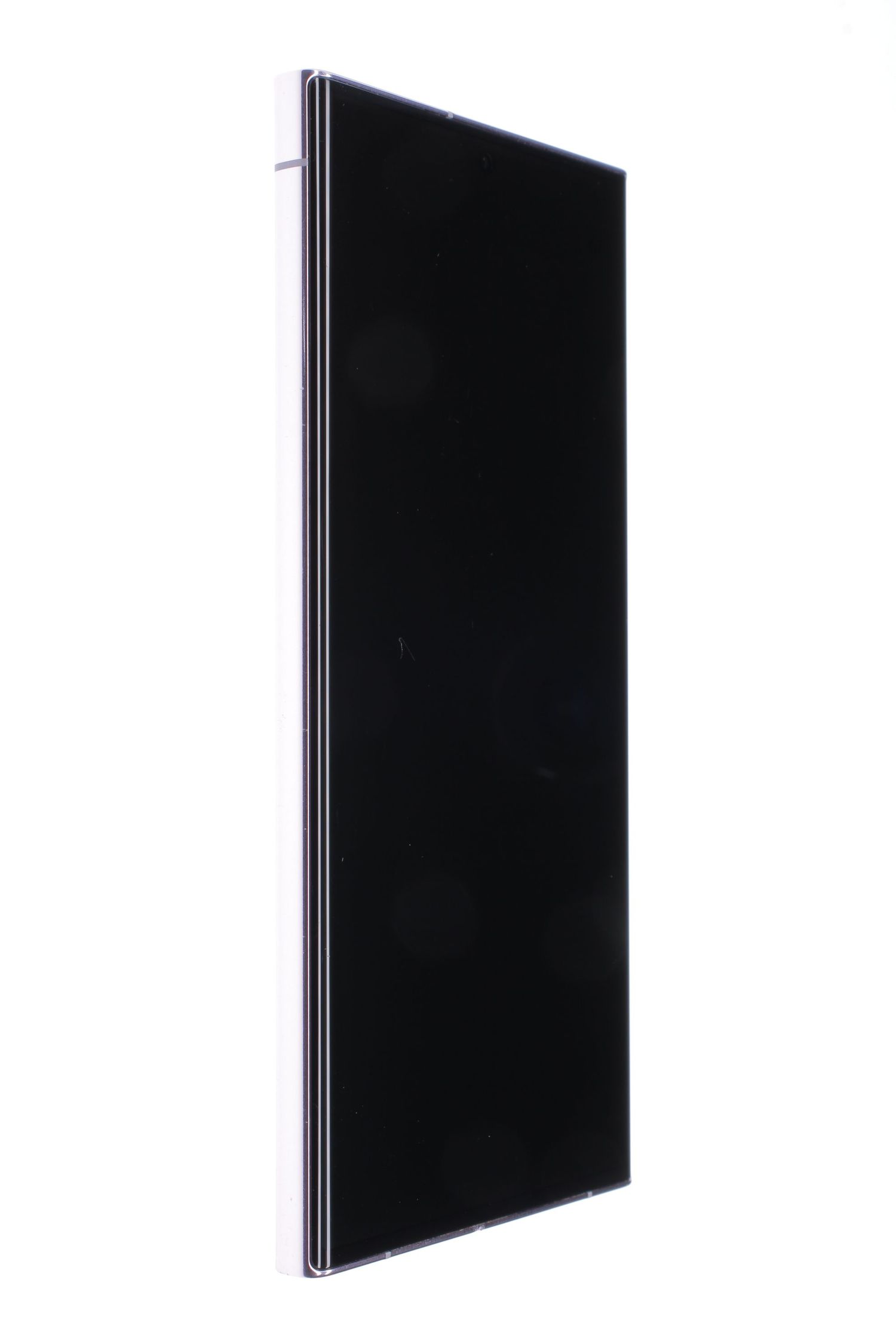 Samsung Galaxy S23 Ultra 5G Dual Sim 256 GB Lavender - Εξαιρετικό