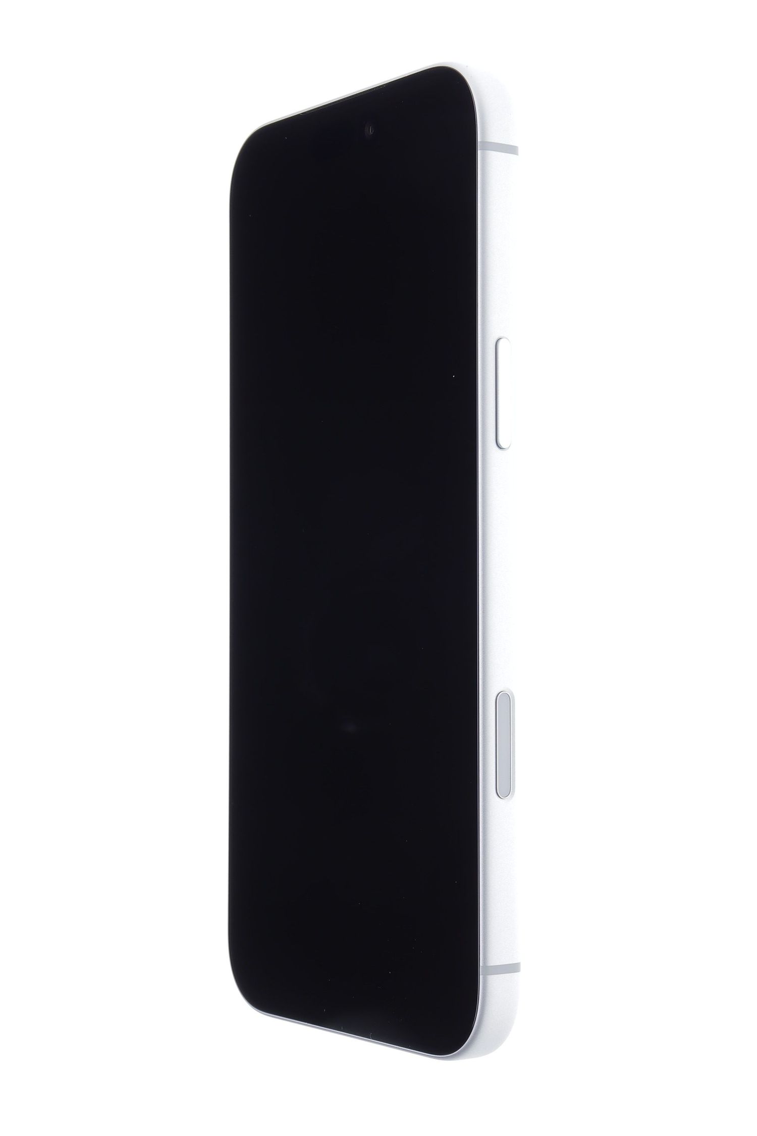 Apple iPhone 17 Pro Max 256 GB Silver - Ca nou