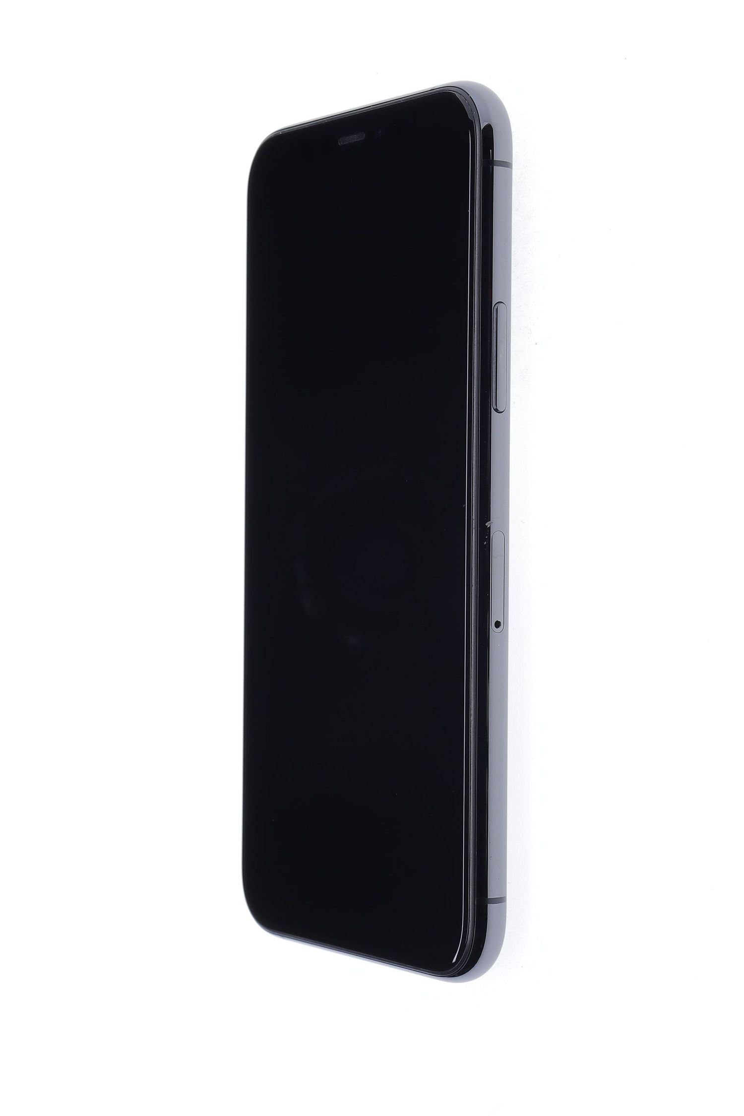 Apple iPhone 11 Pro 64 GB Space Gray - Σαν καινούργιο