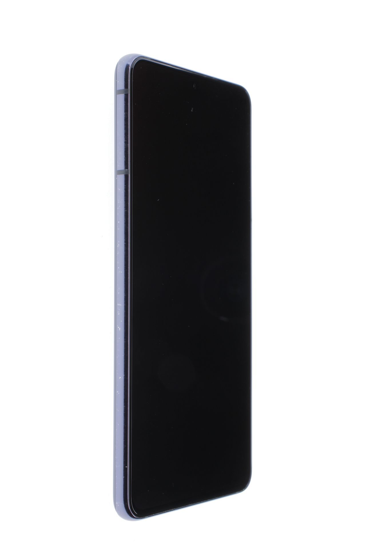 Samsung Galaxy S21 5G Dual Sim 128 GB Gray