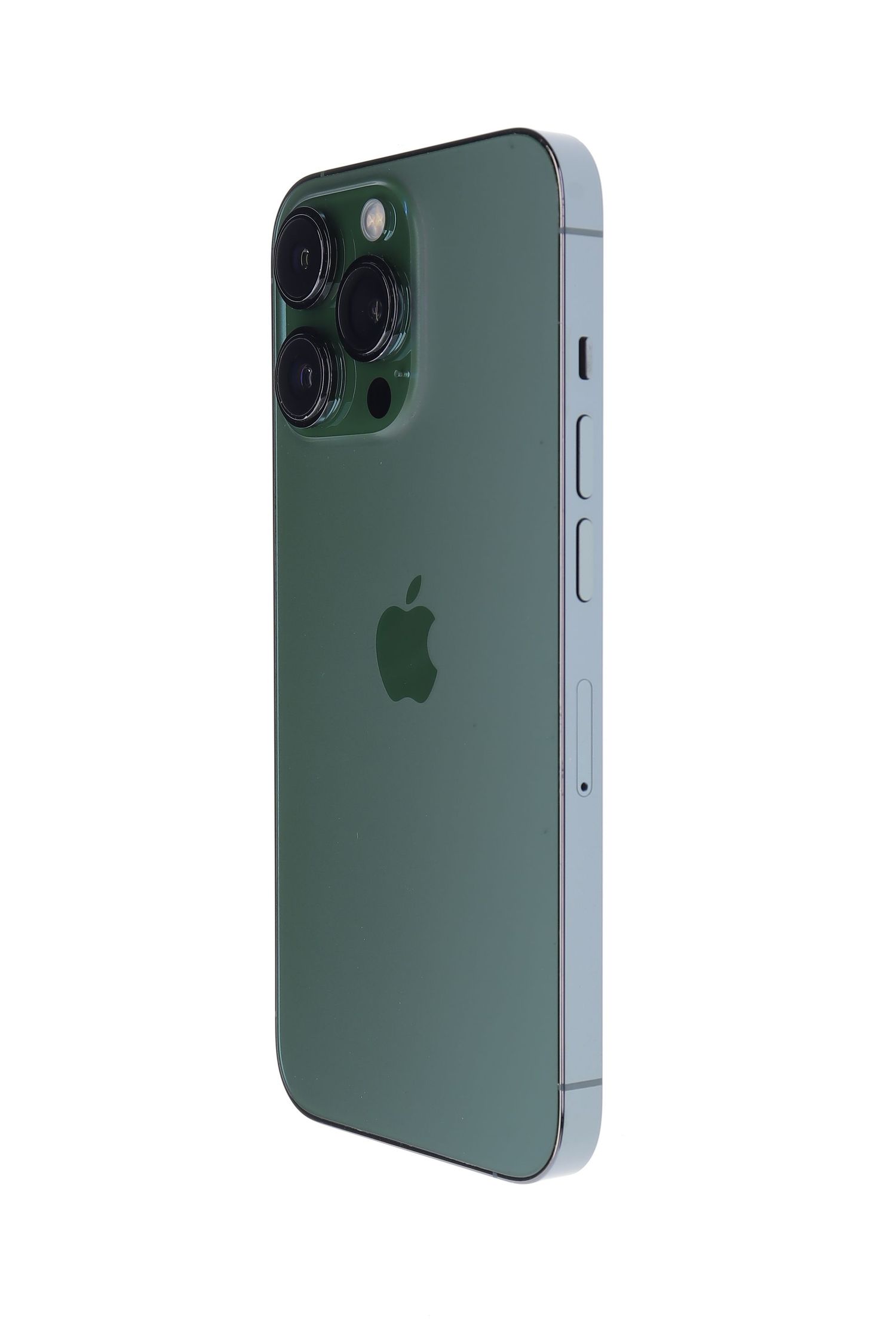 Apple iPhone 13 Pro 128 GB Green - Foarte bun