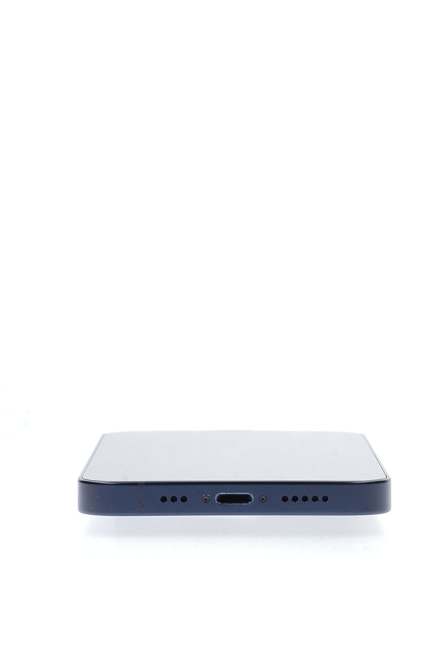 Apple iPhone 14 128 GB Midnight - Foarte bun
