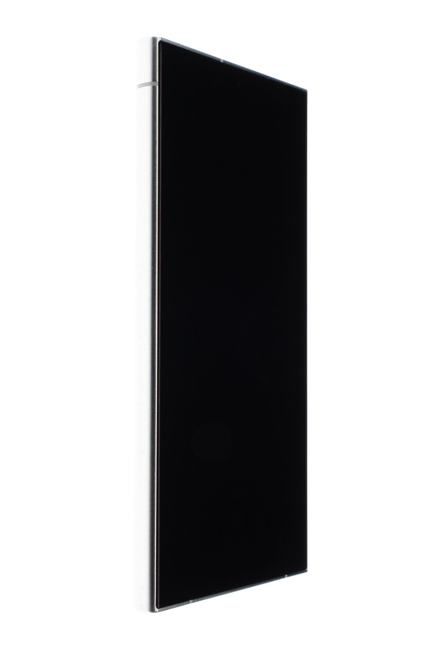 Samsung Galaxy S24 Ultra 5G Dual Sim 256 GB Titanium Violet - Kiváló