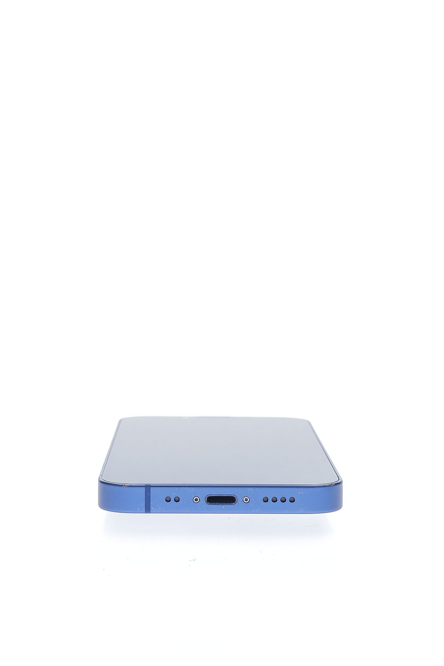 Apple iPhone 13 mini 128 GB Blue - Καλό