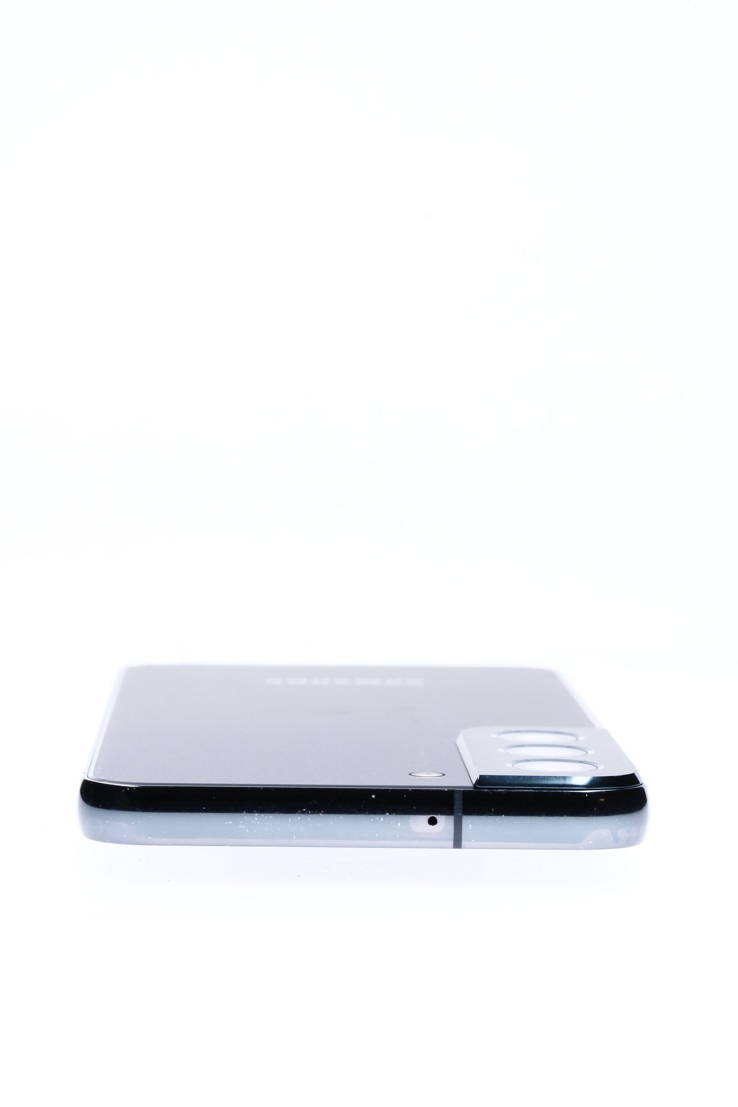 Samsung Galaxy S22 5G Dual Sim 256 GB Green - Foarte bun