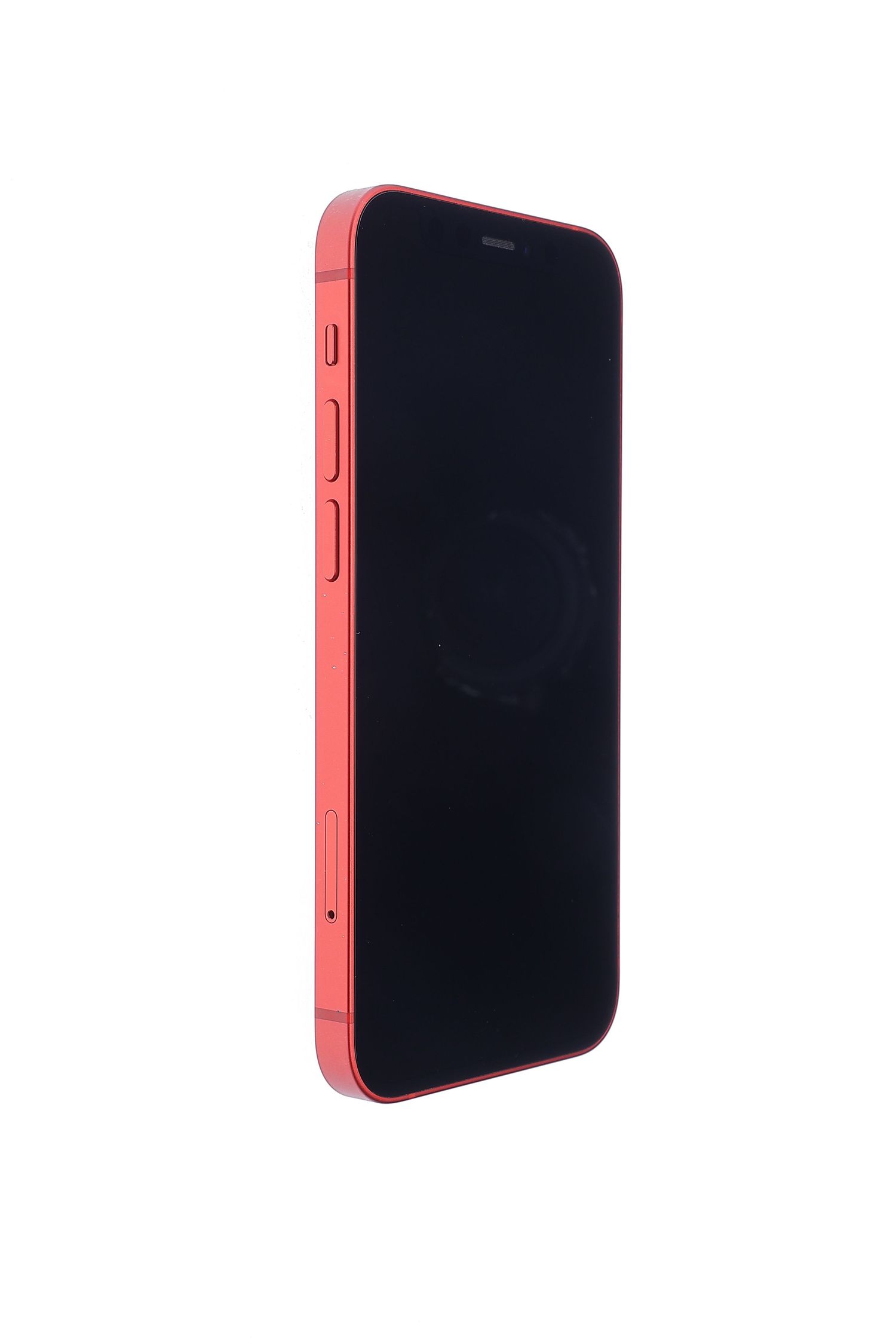 Apple iPhone 12 mini 256 GB Red - Excelent