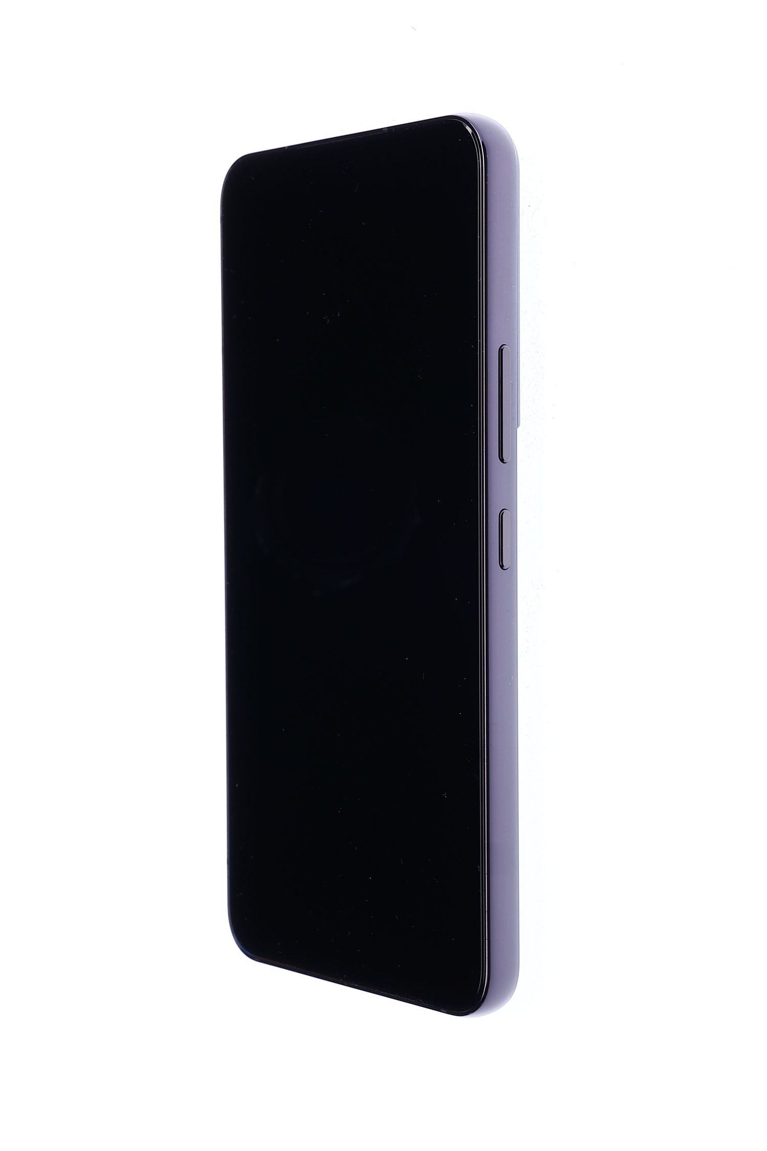 Samsung Galaxy S22 5G 128 GB Phantom Black - Като нов