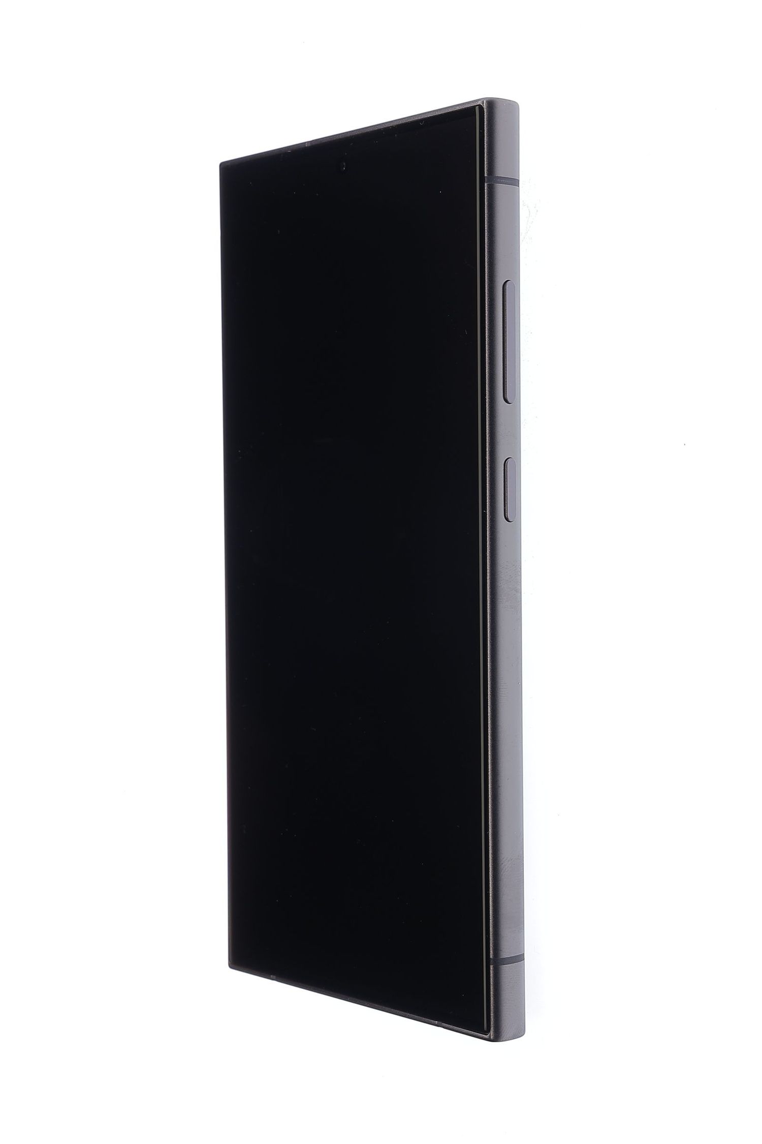 Samsung Galaxy S24 Ultra 5G Dual Sim 1 TB Black Titanium - Като нов