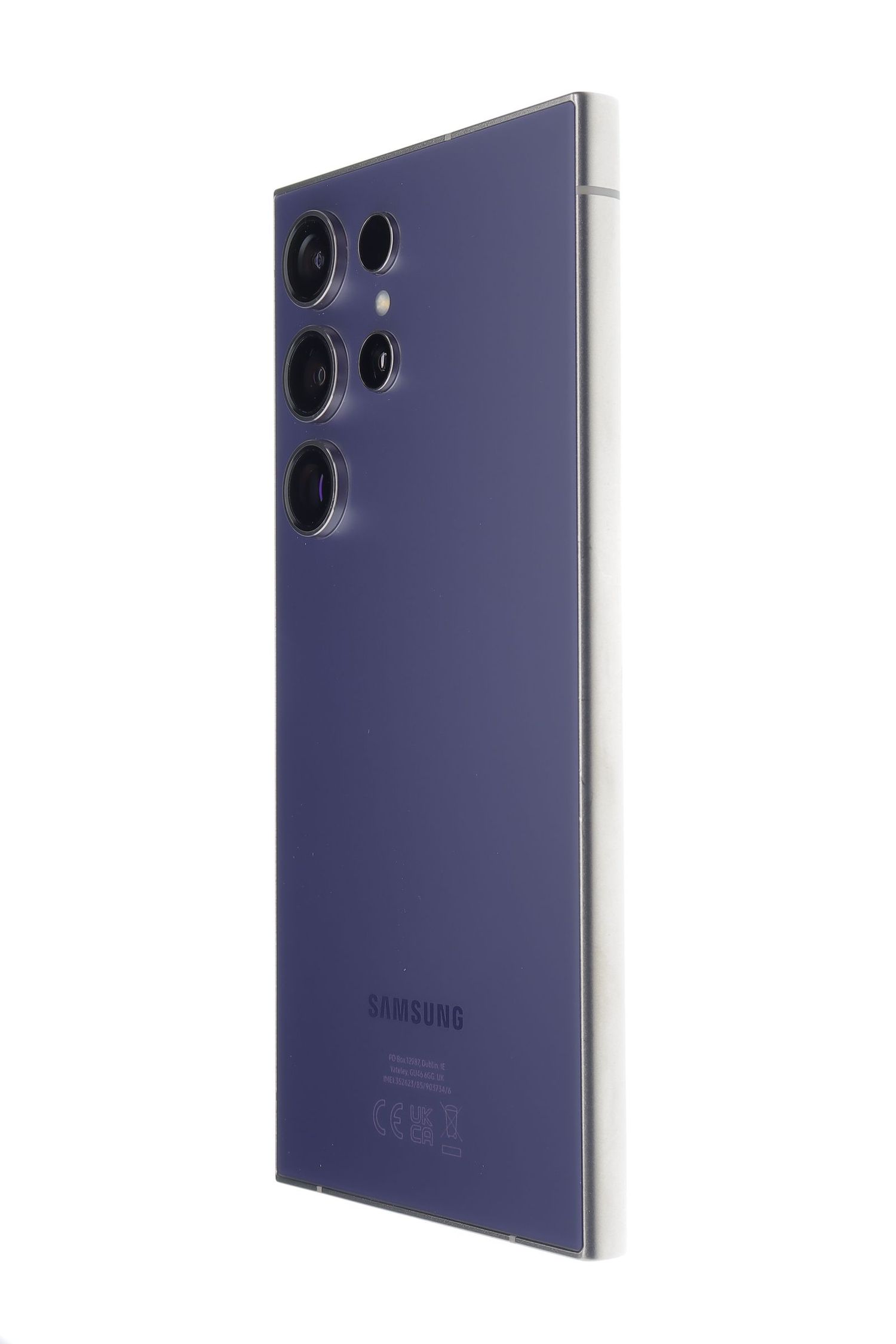 device