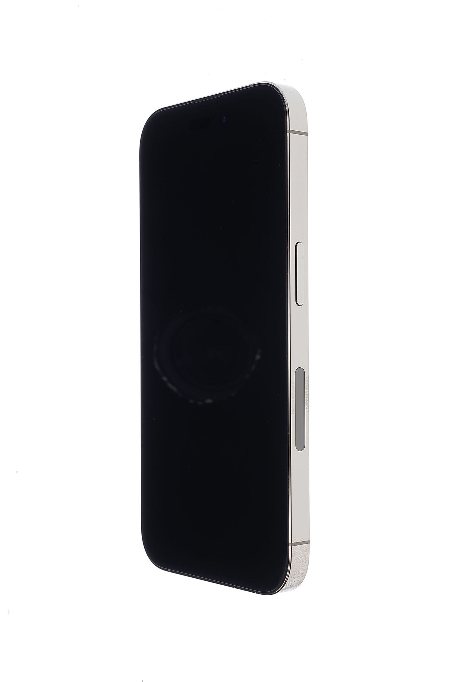 device
