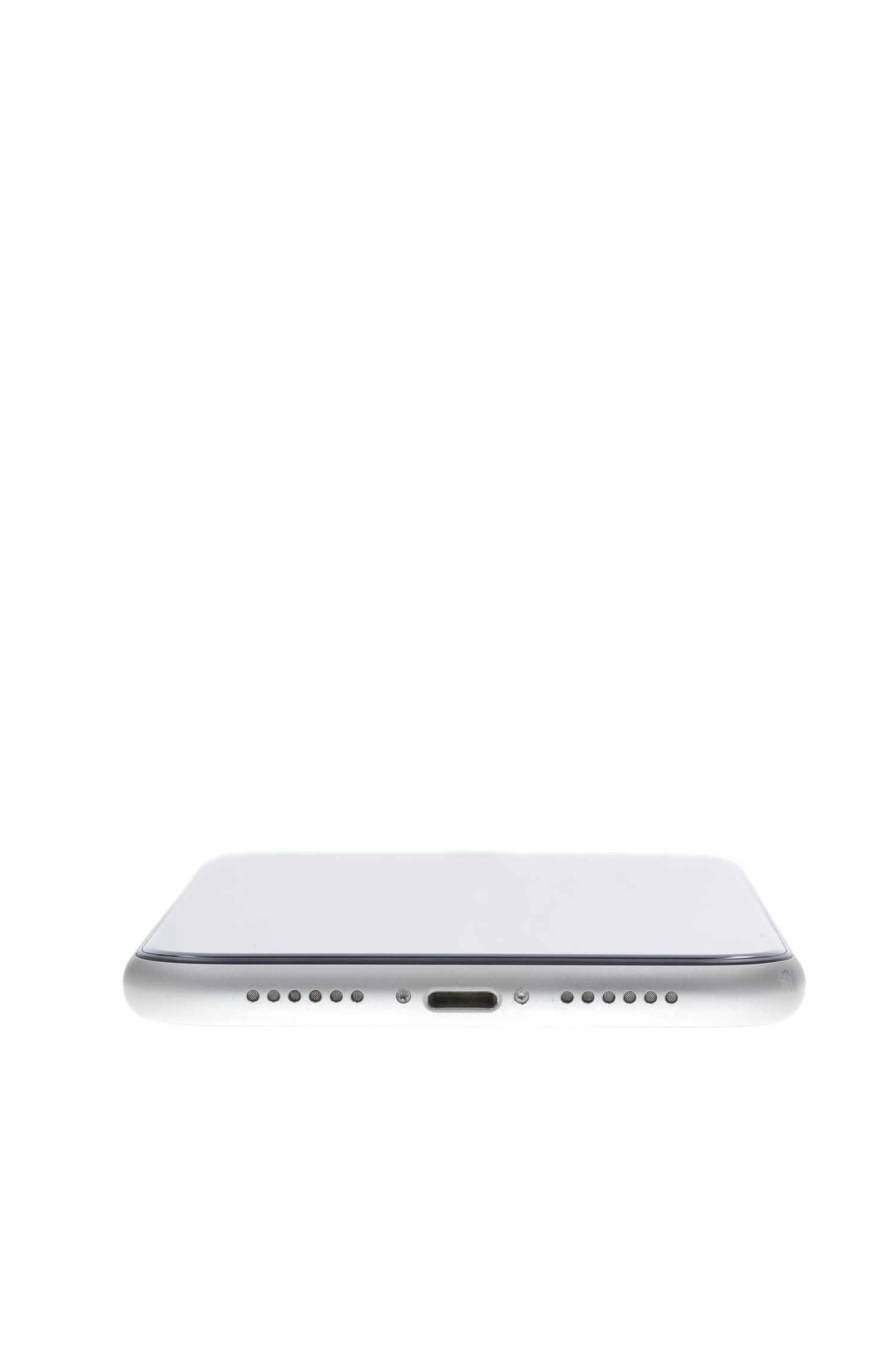 Apple iPhone 11 64 GB White - Nagyon jó