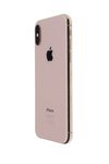 Mobiltelefon Apple iPhone XS, Gold, 64 GB, Ca Nou