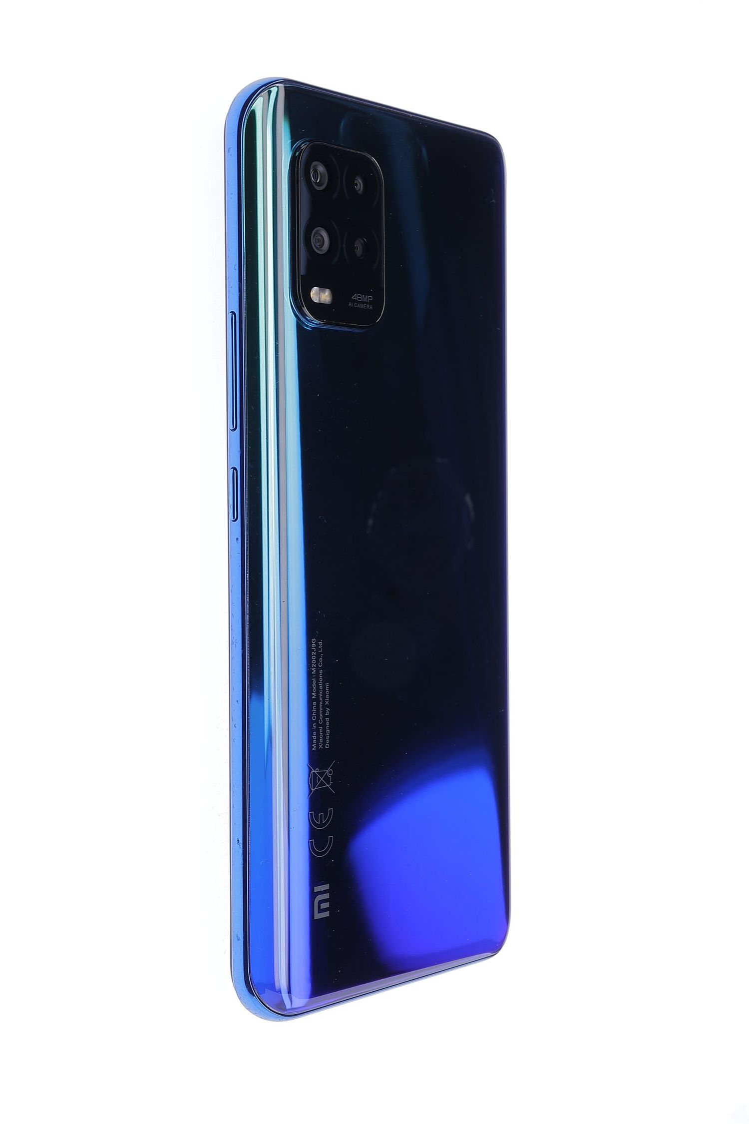 device