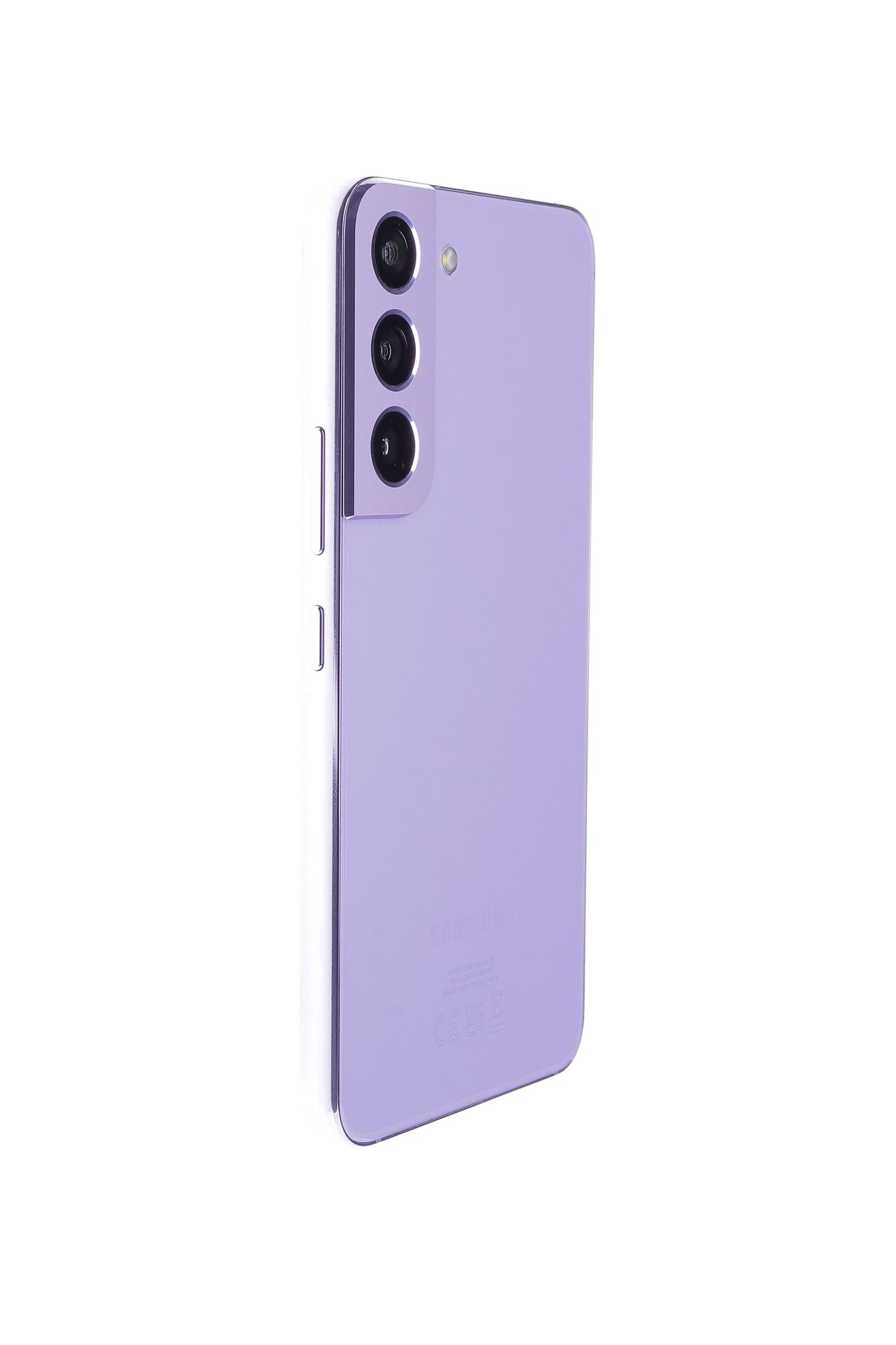 device