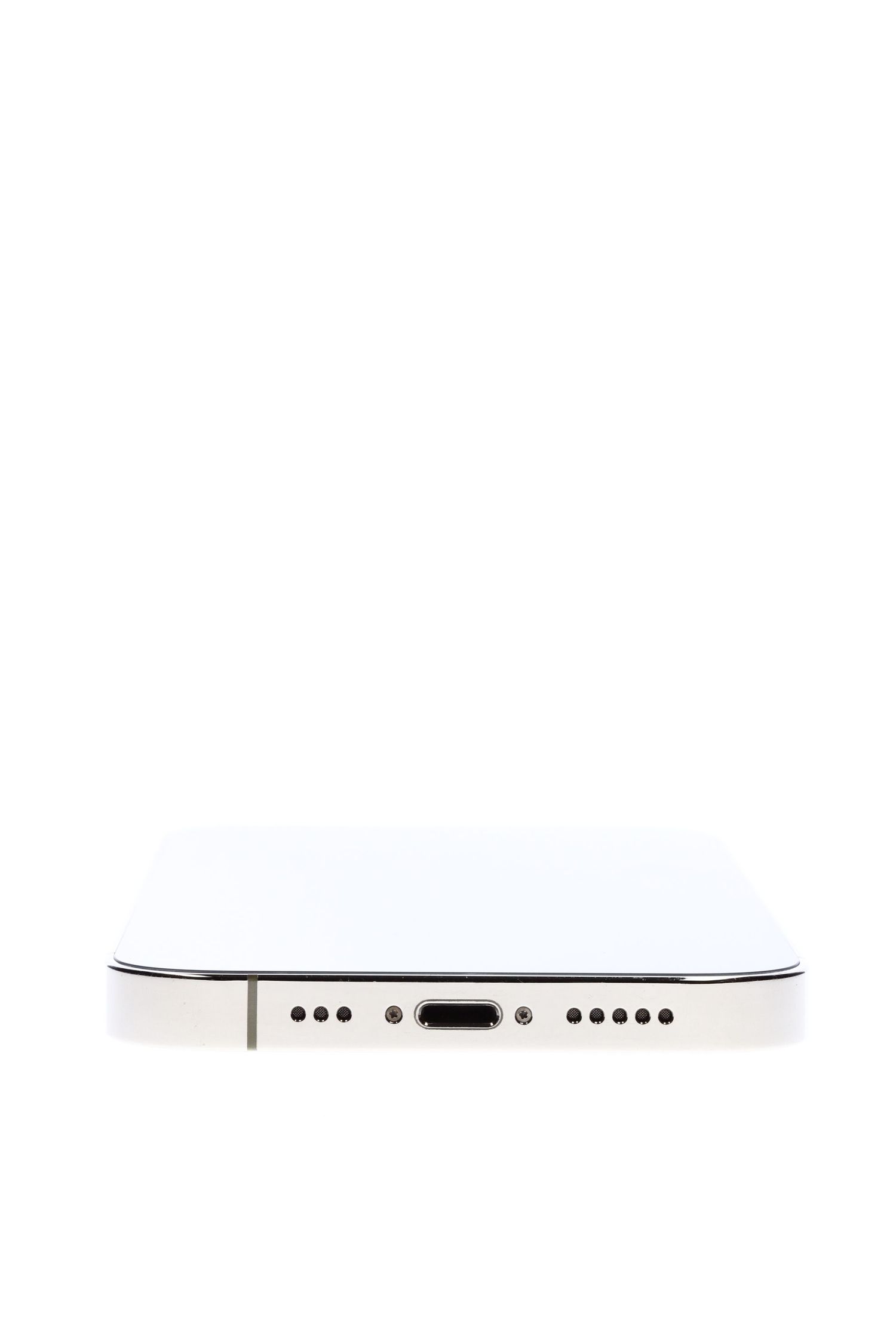 Apple iPhone 14 Pro 256 GB Gold - Отлично