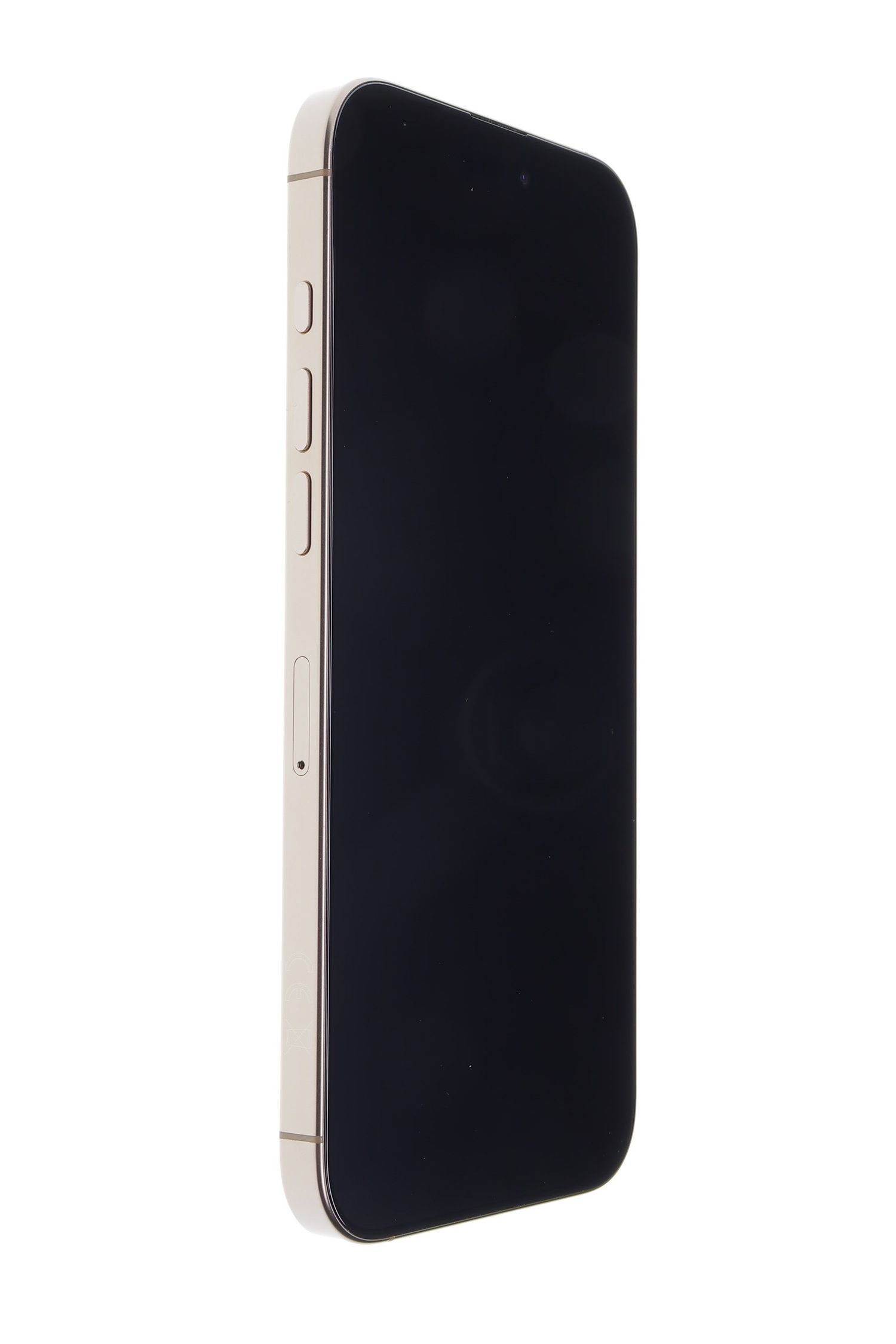 Apple iPhone 16 Pro Max 256 GB Desert Titanium