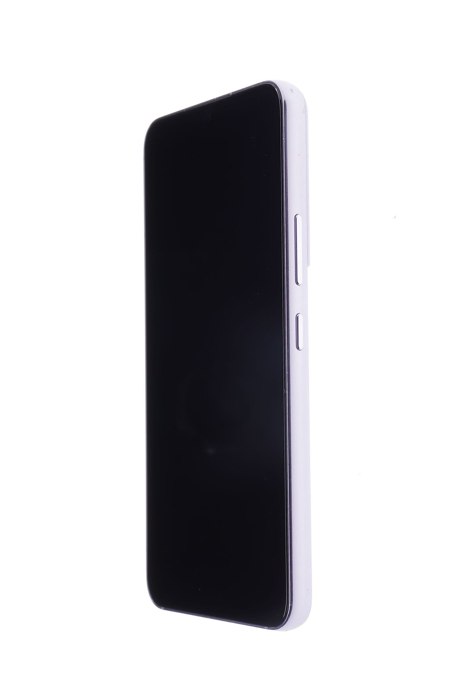 Samsung Galaxy S22 5G Dual Sim 128 GB Bora Purple - Ca nou