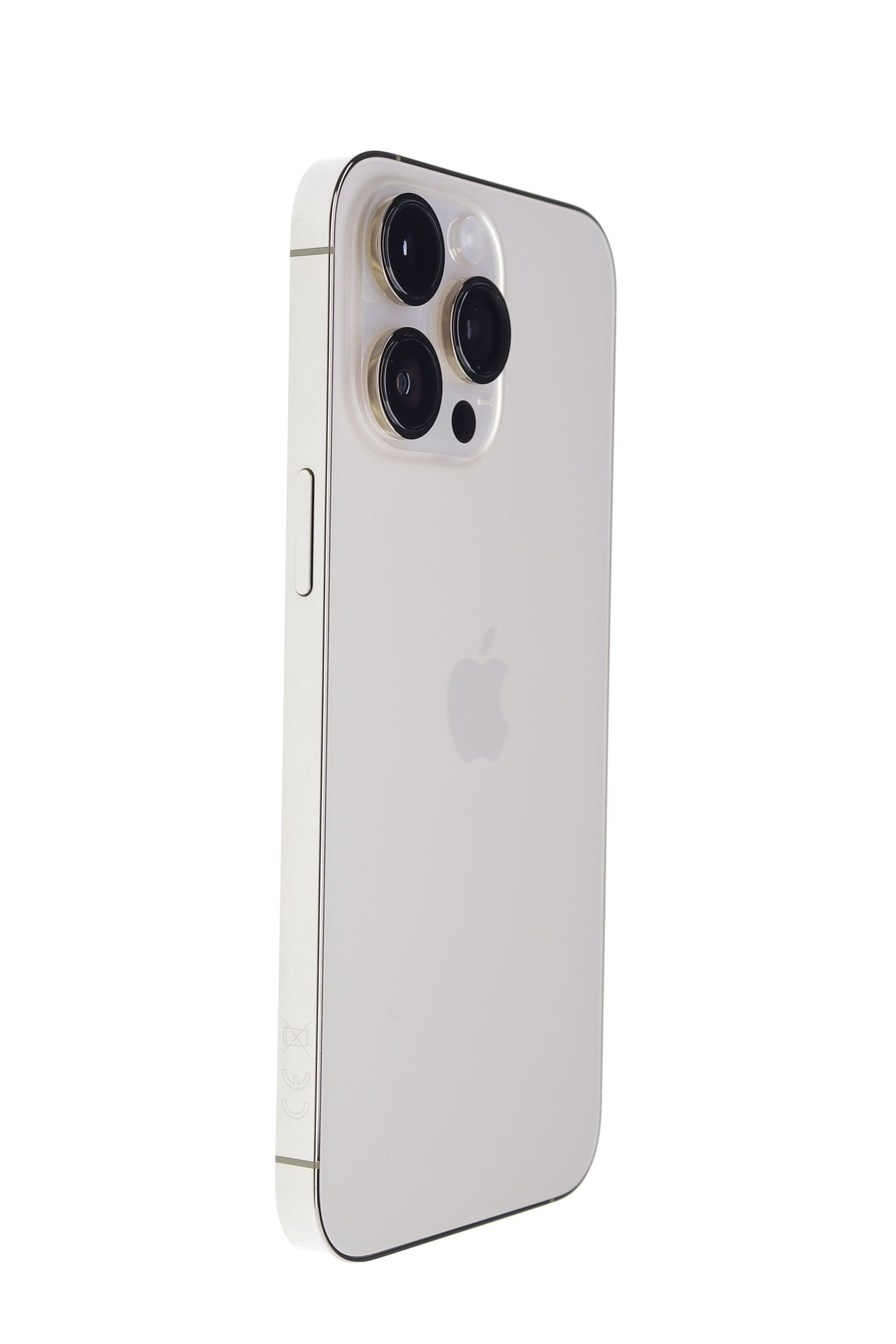 Apple iPhone 14 Pro Max 128 GB Gold - Ca nou