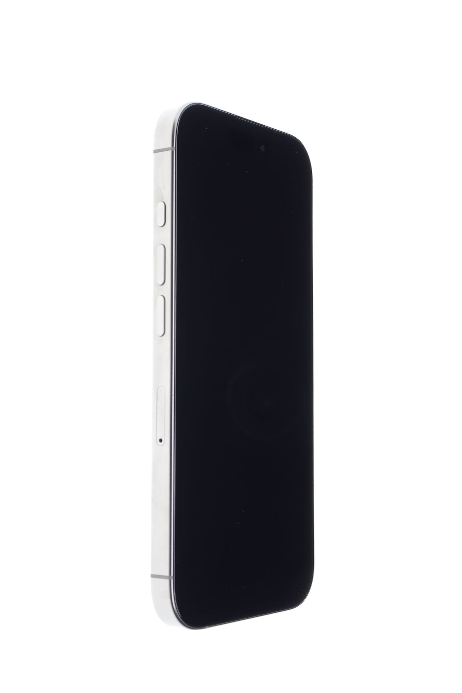 Apple iPhone 16 Pro 128 GB Natural Titanium - Като нов