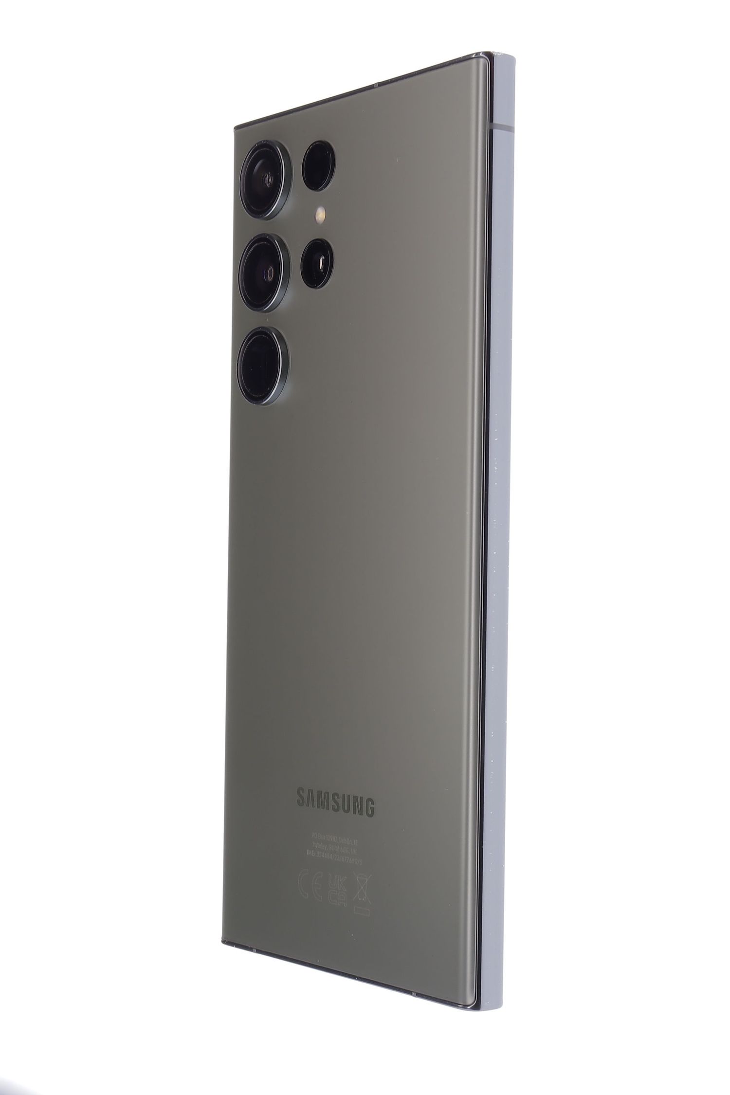 device