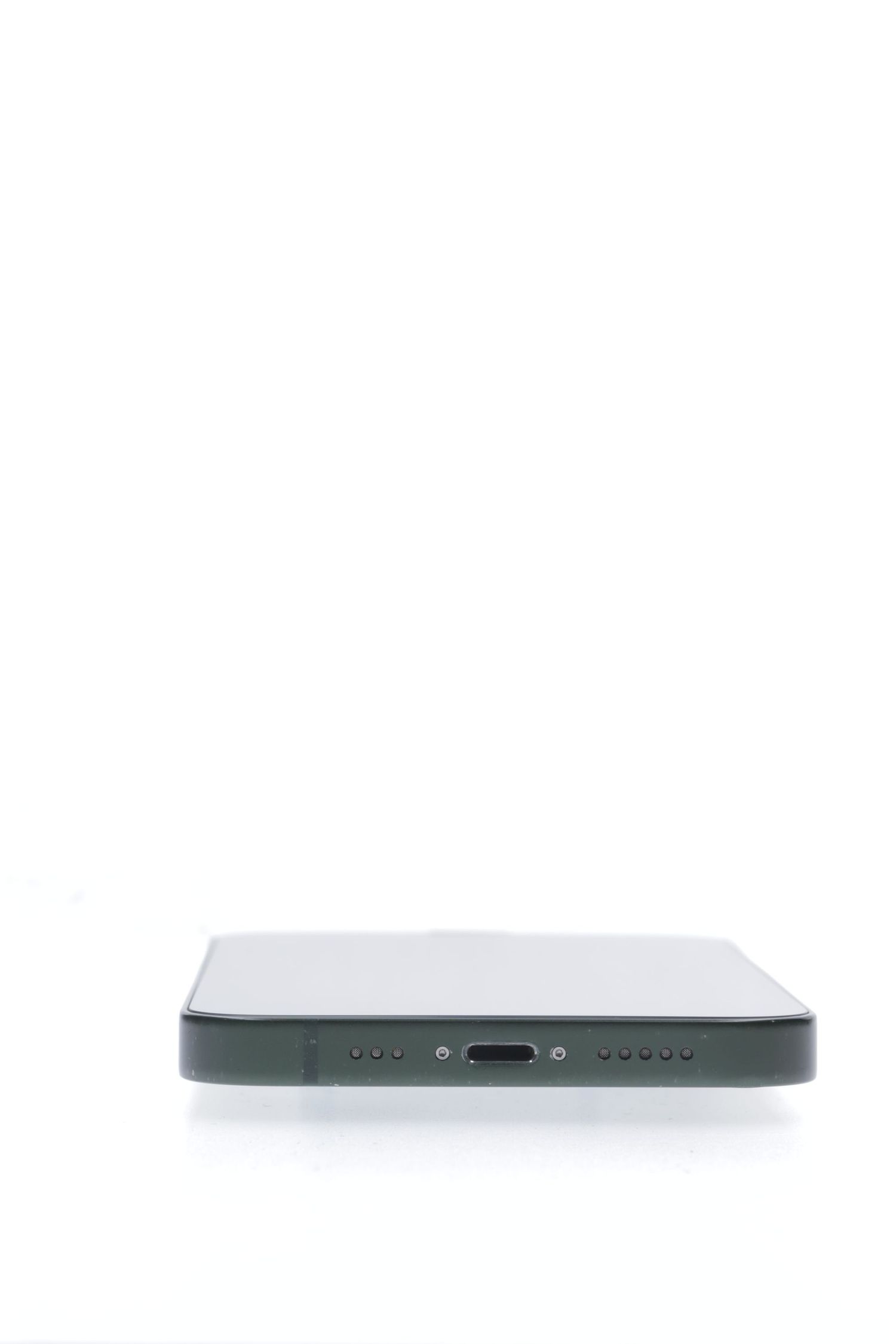 Apple iPhone 13 512 GB Green - Foarte bun