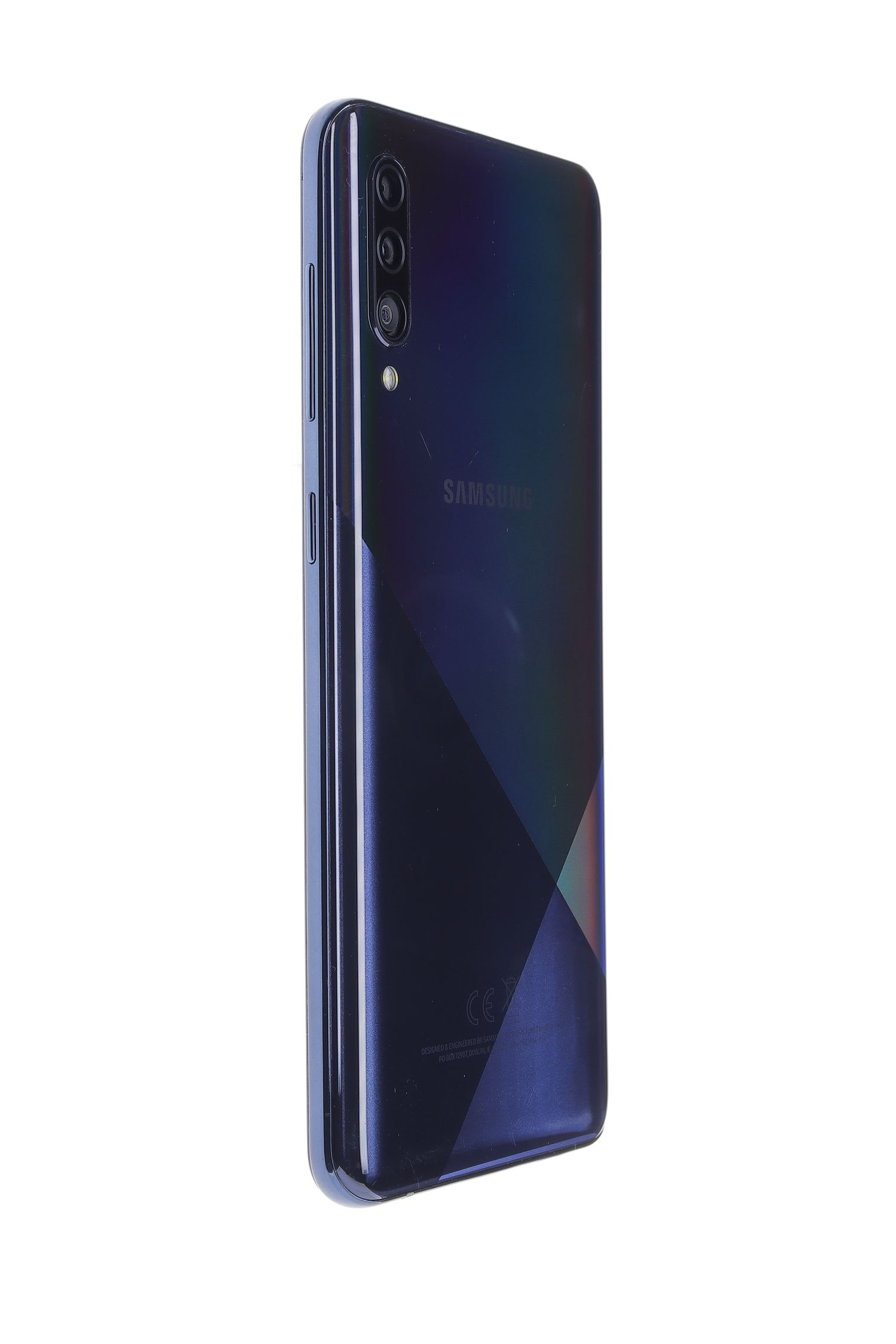 device