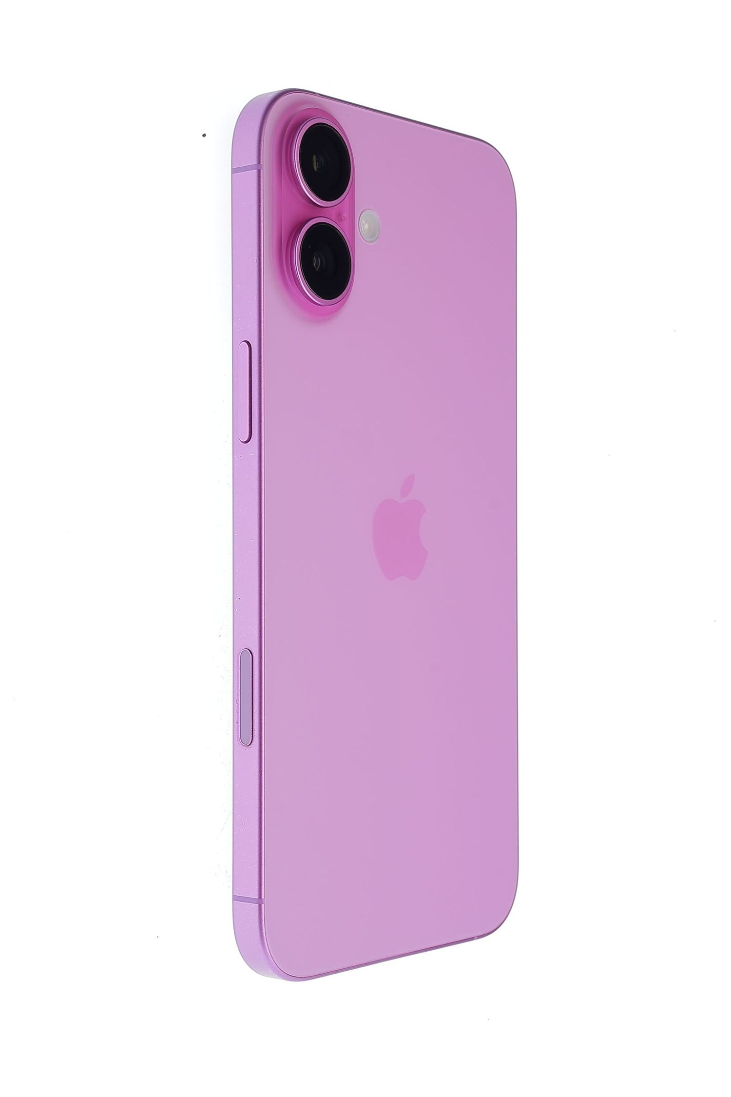 Apple iPhone 16 Plus 128 GB Pink - Ca nou