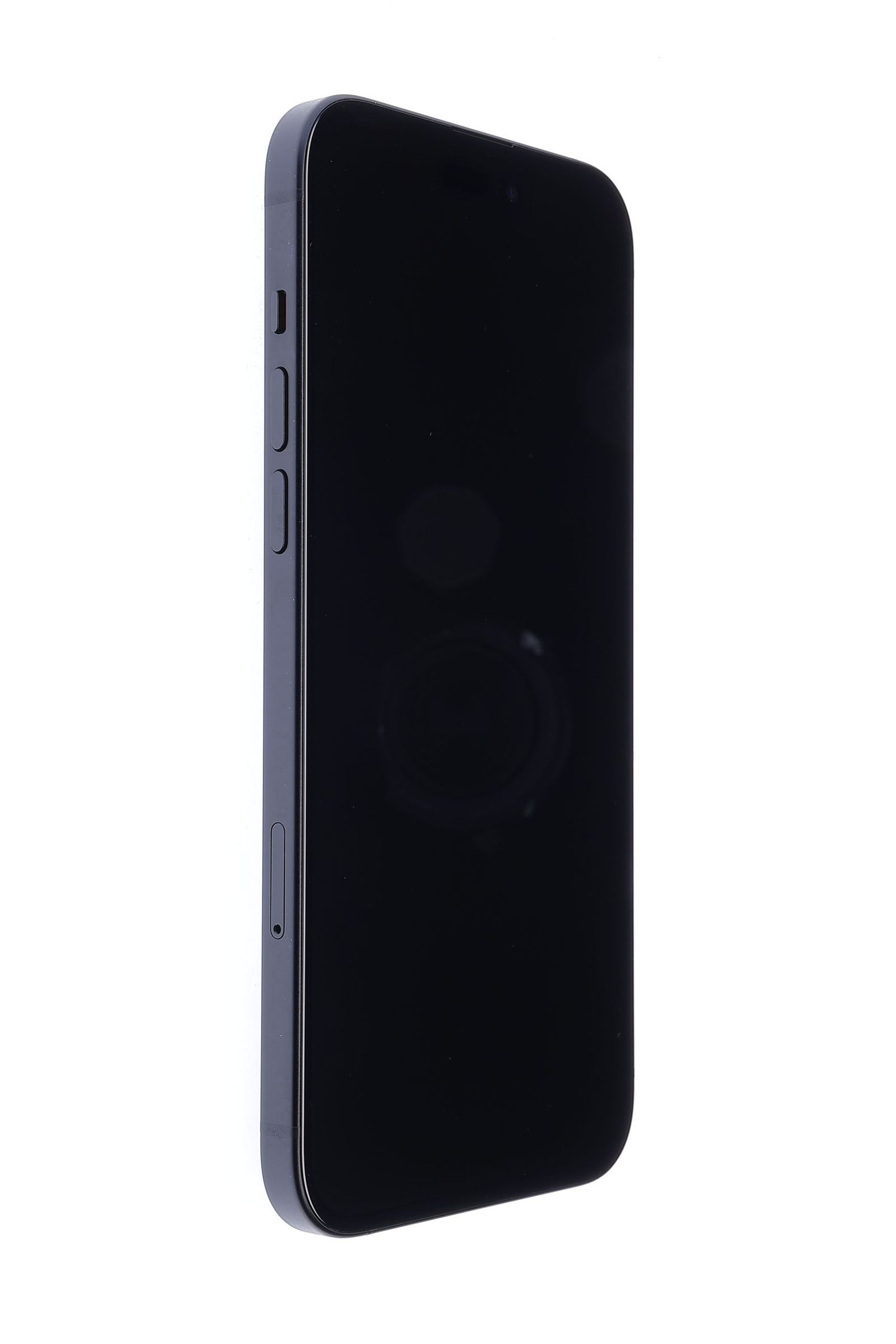 device